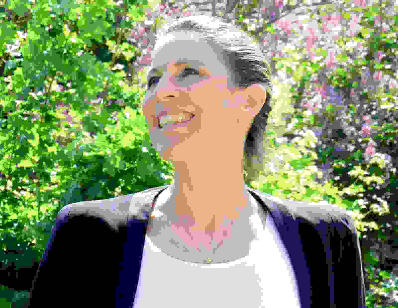 bild8