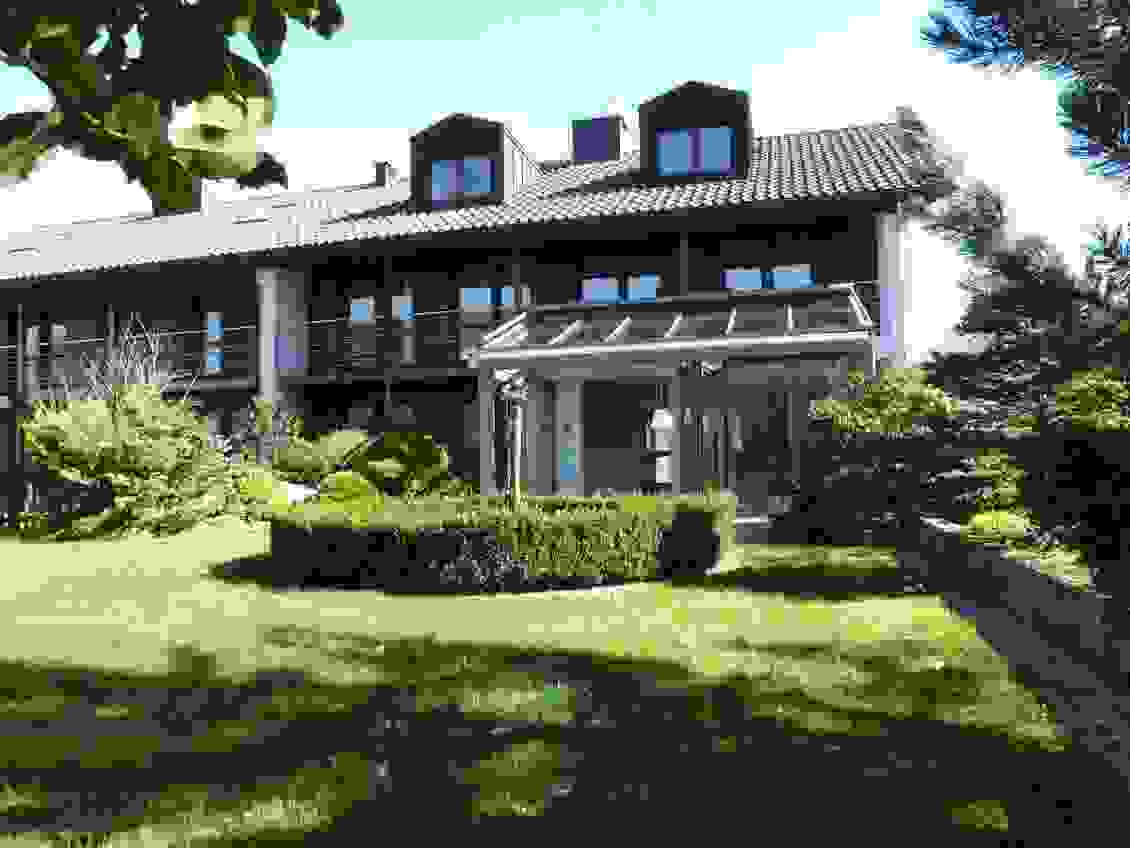 P1000673-1130
