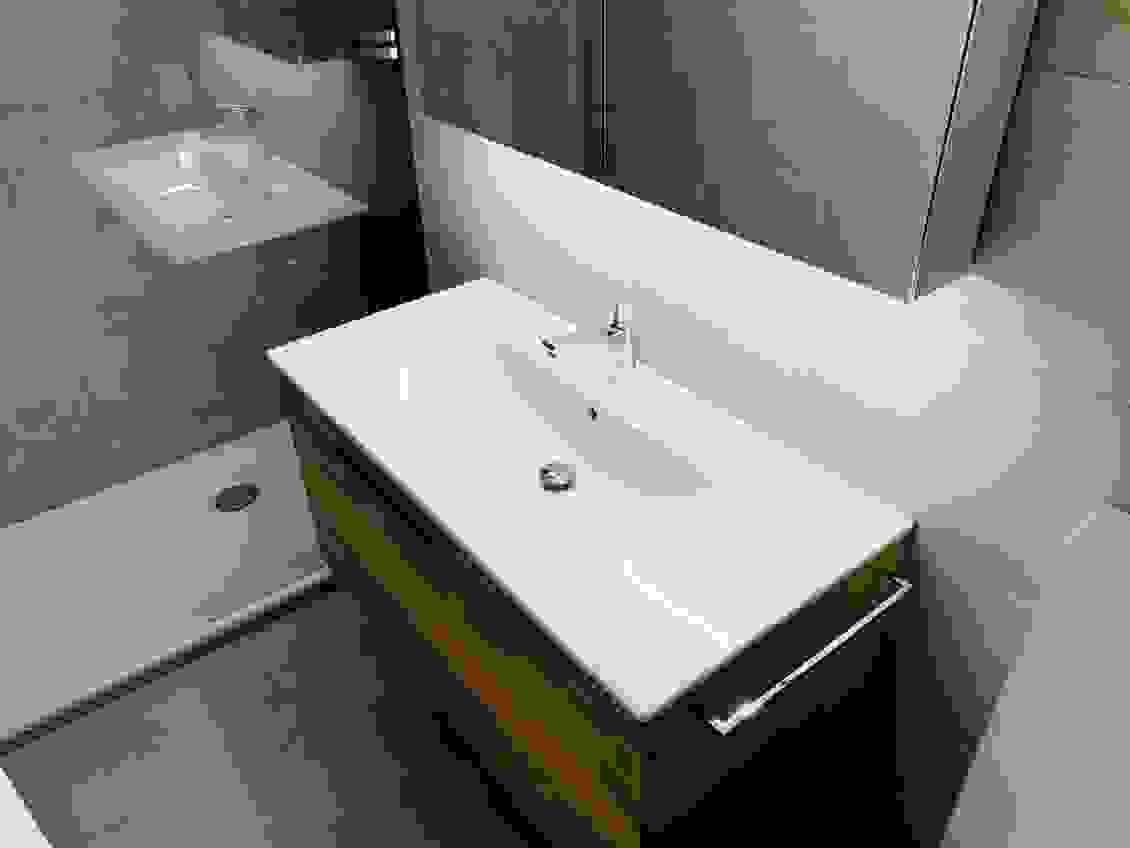 Bad-Schlafzimmer-21130