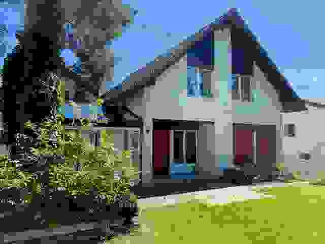 ansicht_sued-4.jpg