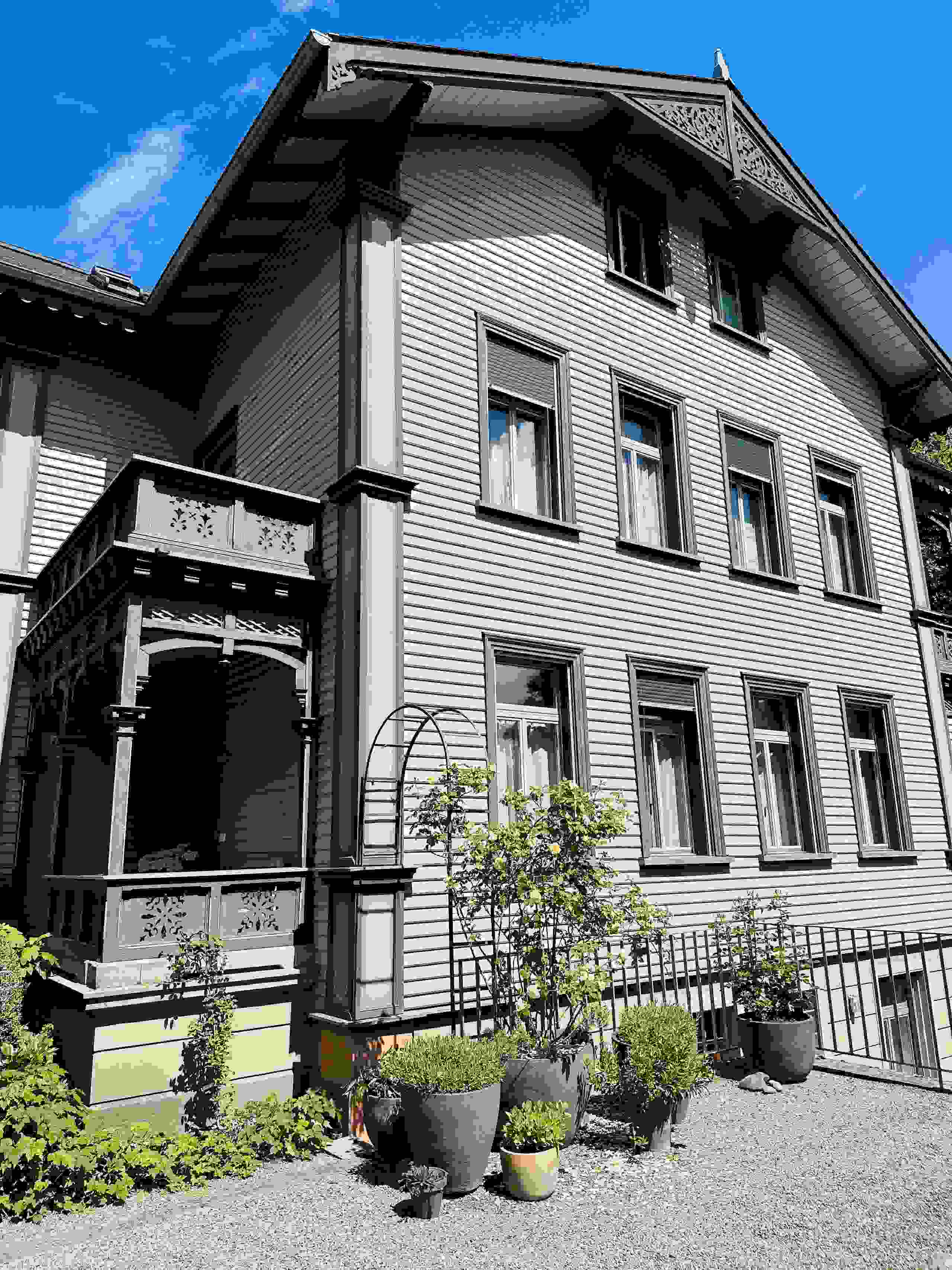 ostfassade-3.jpg