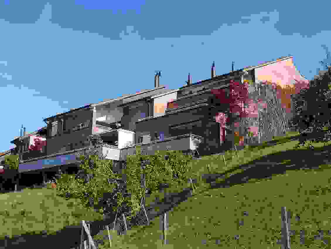 2021-10-31 12.38.421130