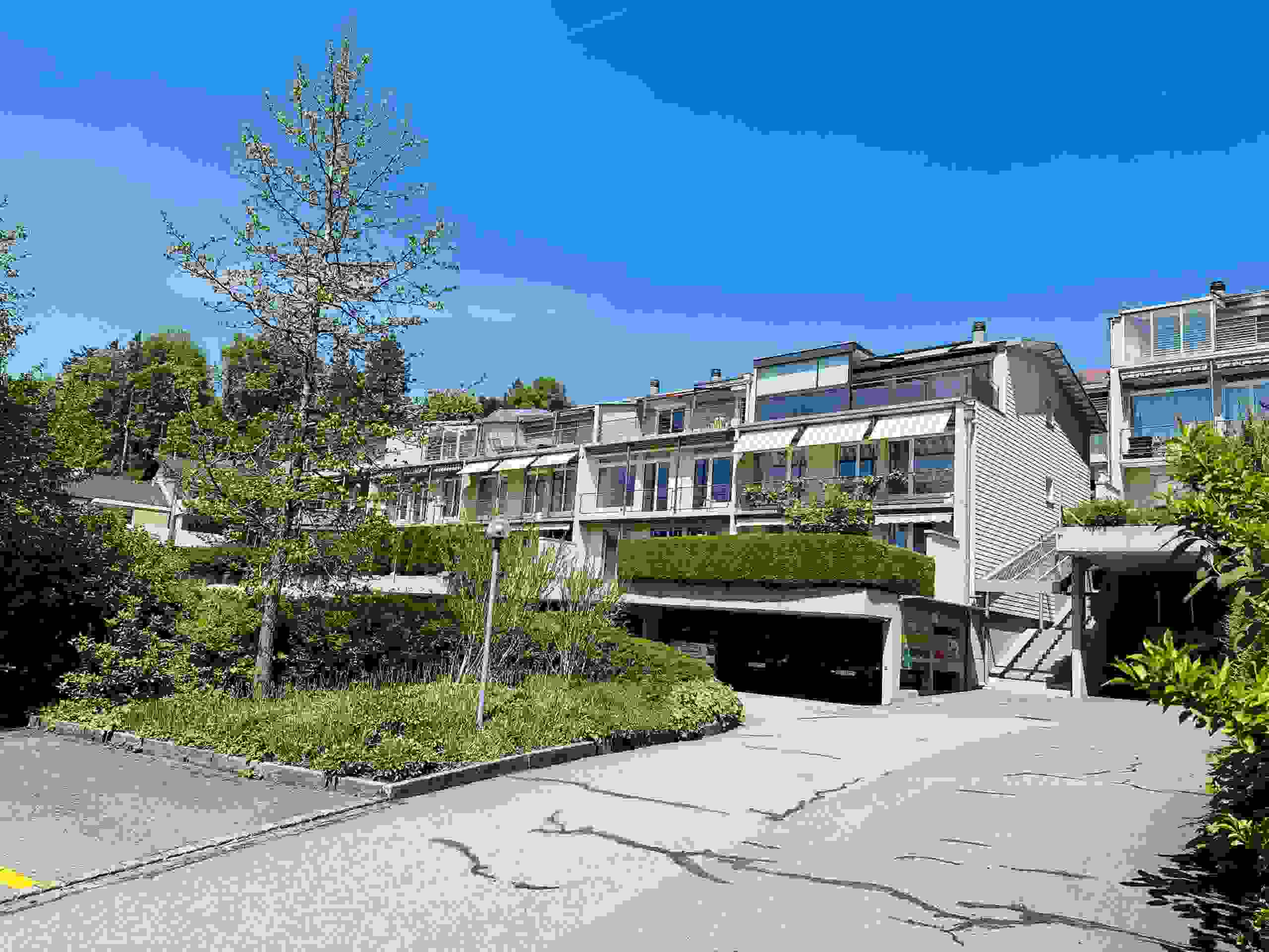 aussenansicht_1_-_10.05.2025.jpg