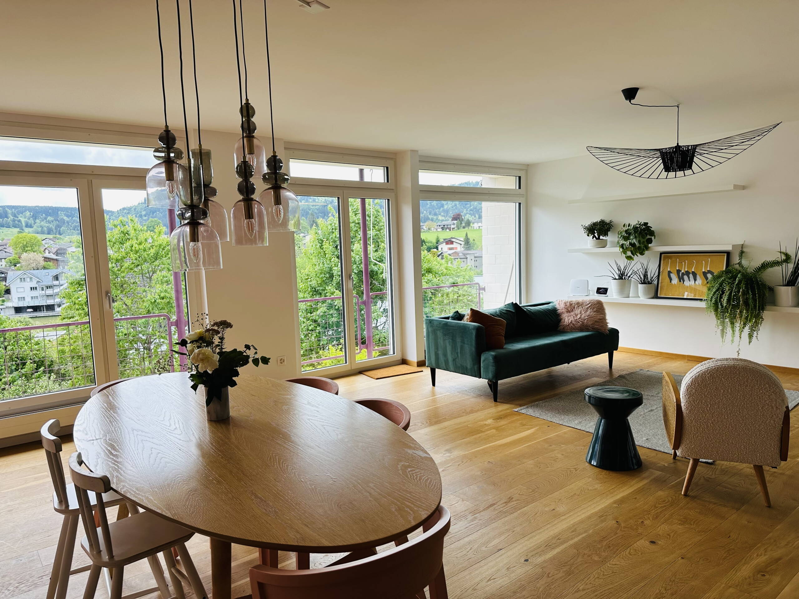 Zoom: wohnen-essen_eg.jpg