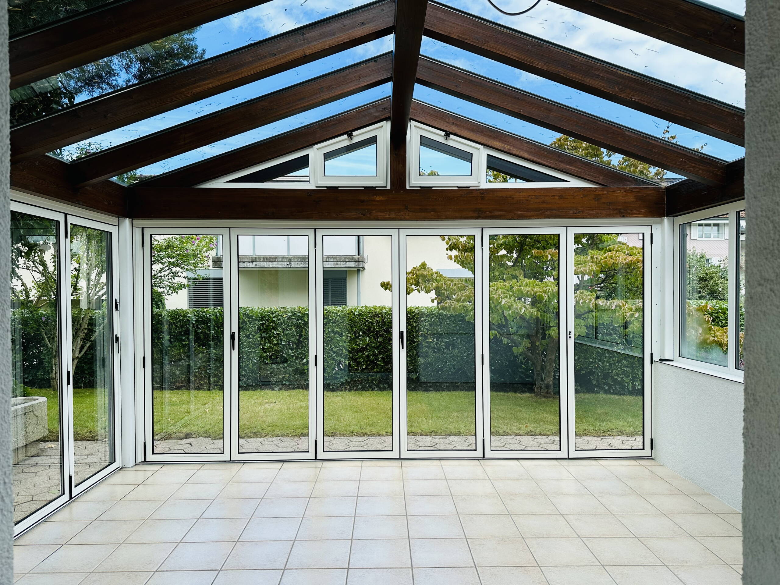 Zoom: wintergarten.jpg