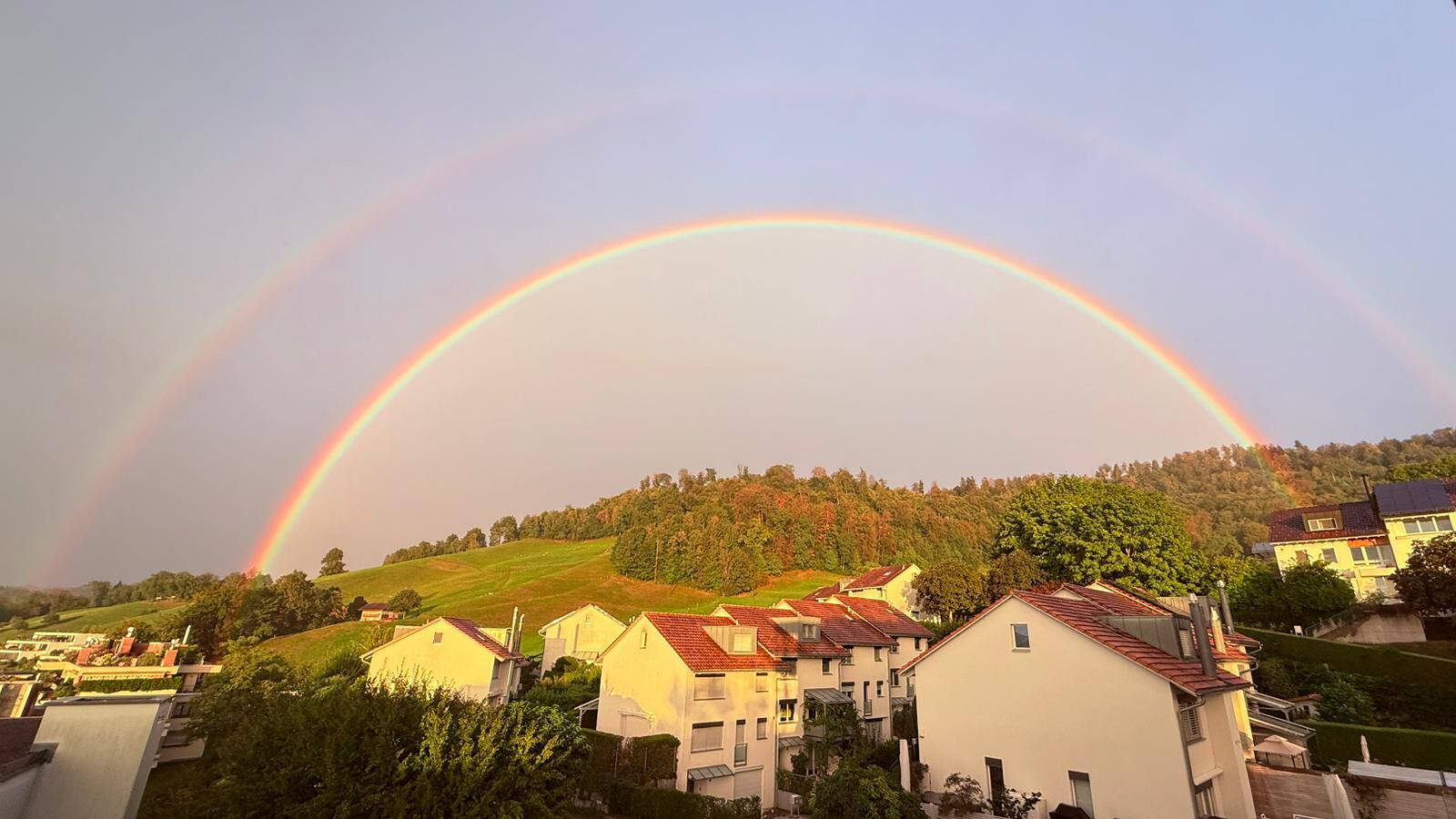 Zoom: regenbogen.jpg