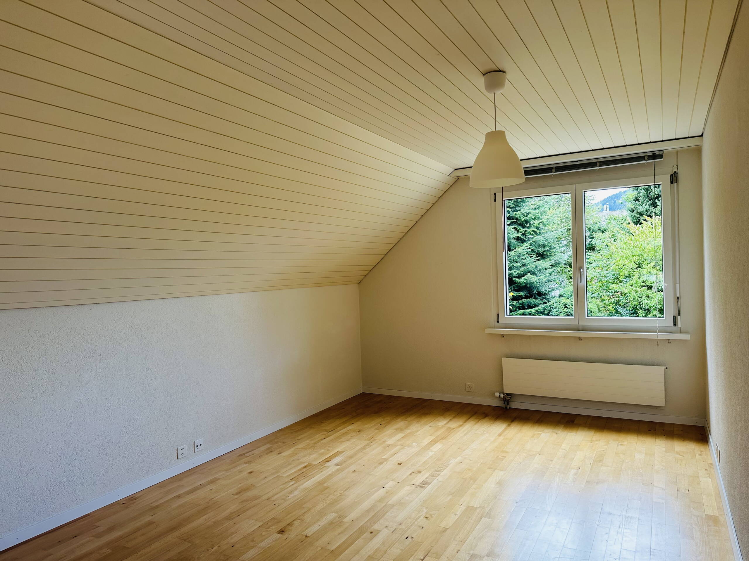 Zoom: zimmer_og_3.jpg