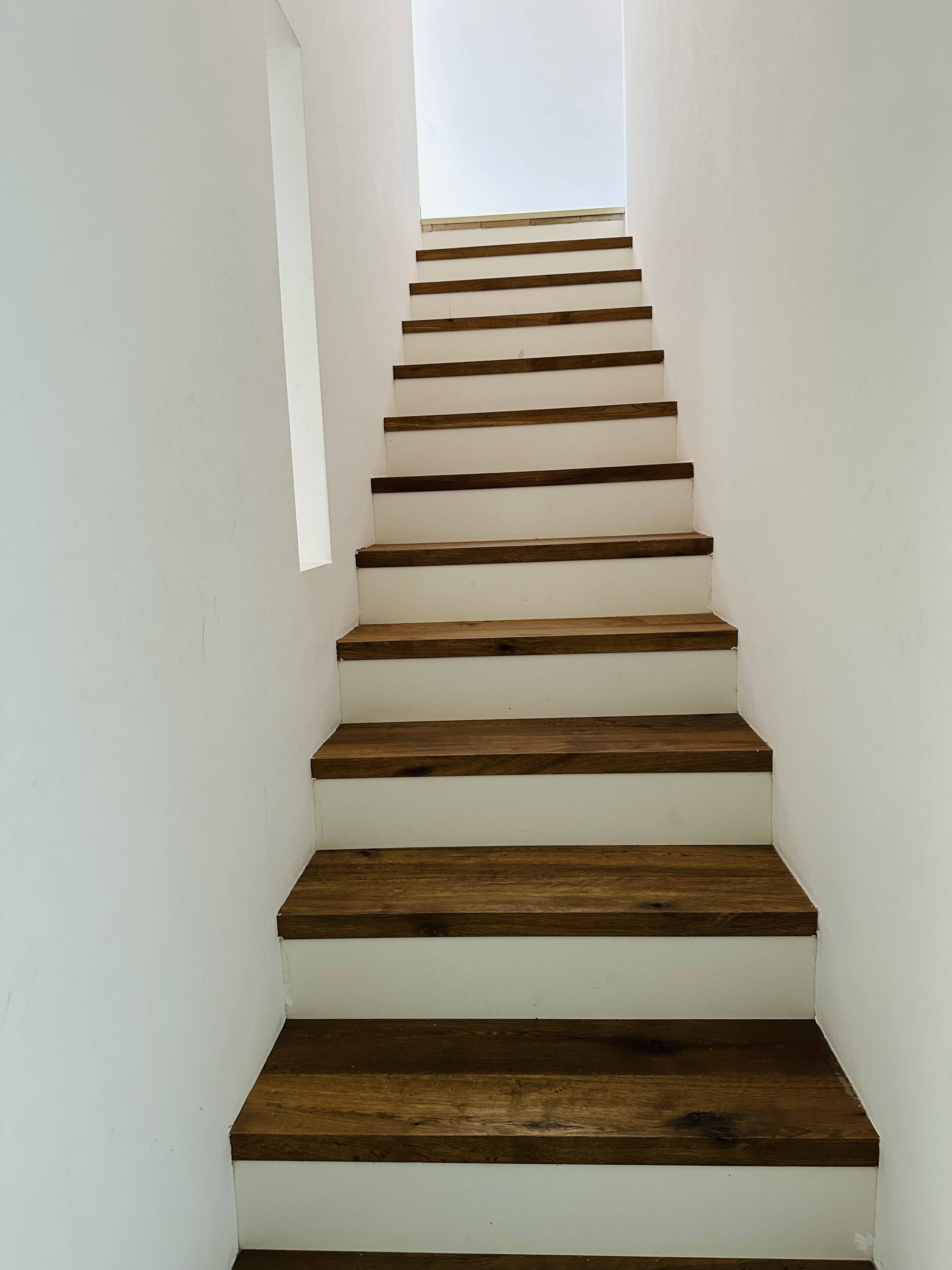 Zoom: treppenaufgang_ug-eg.jpg