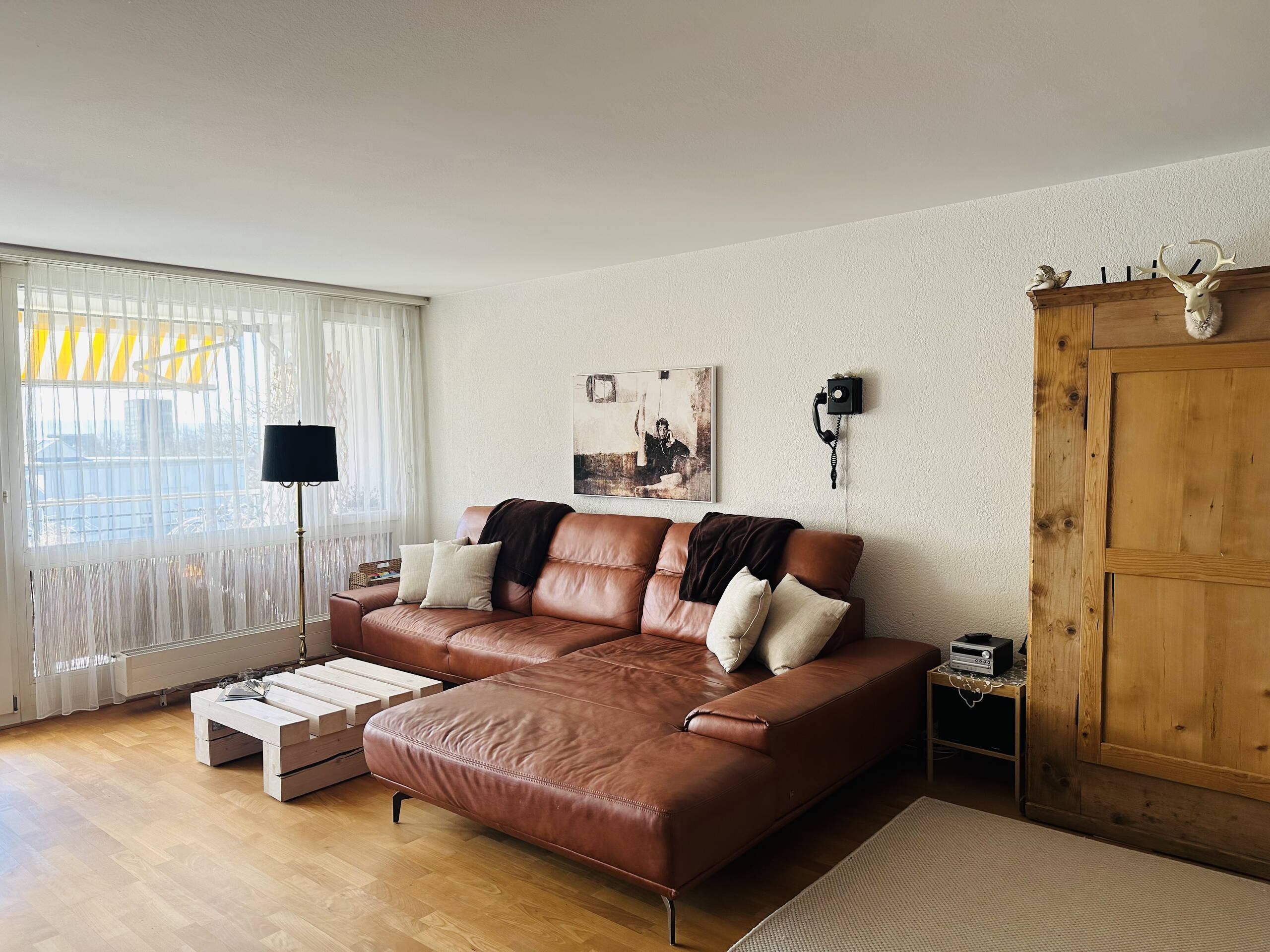 Zoom: wohnzimmer_2.jpg