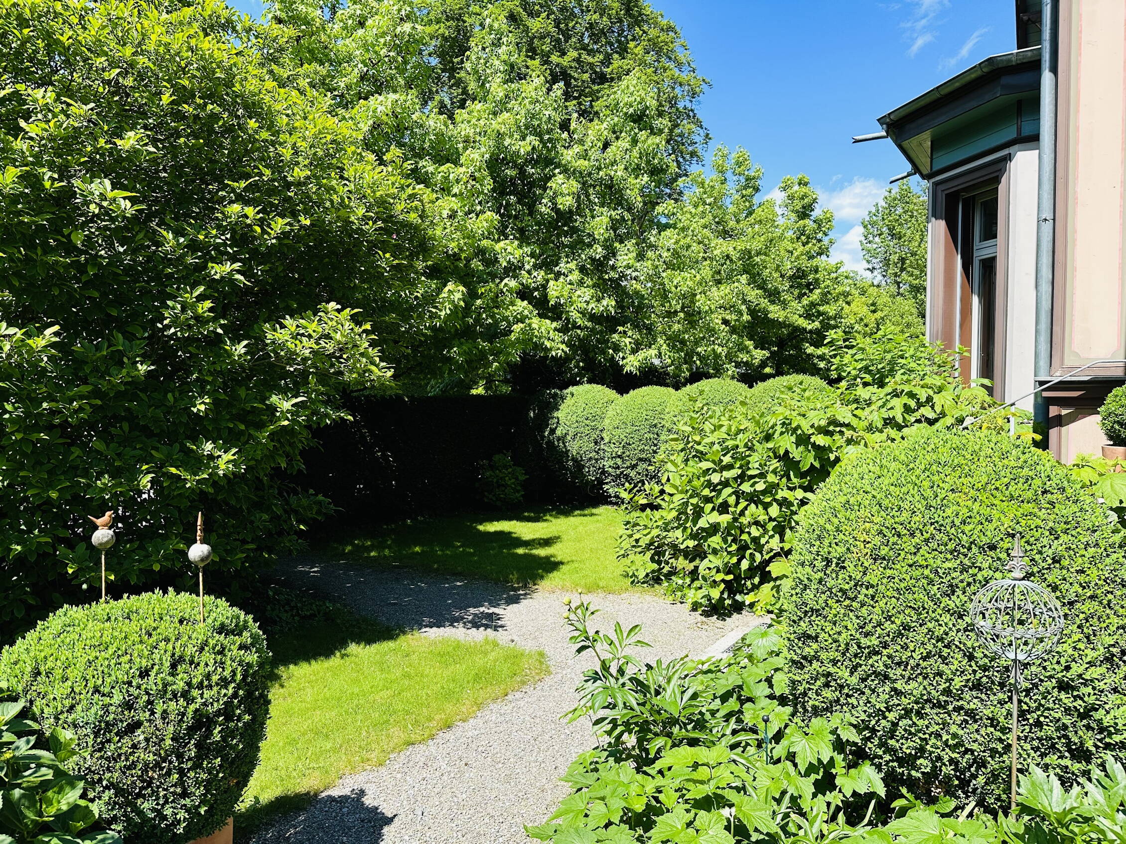 garten-2260.jpg