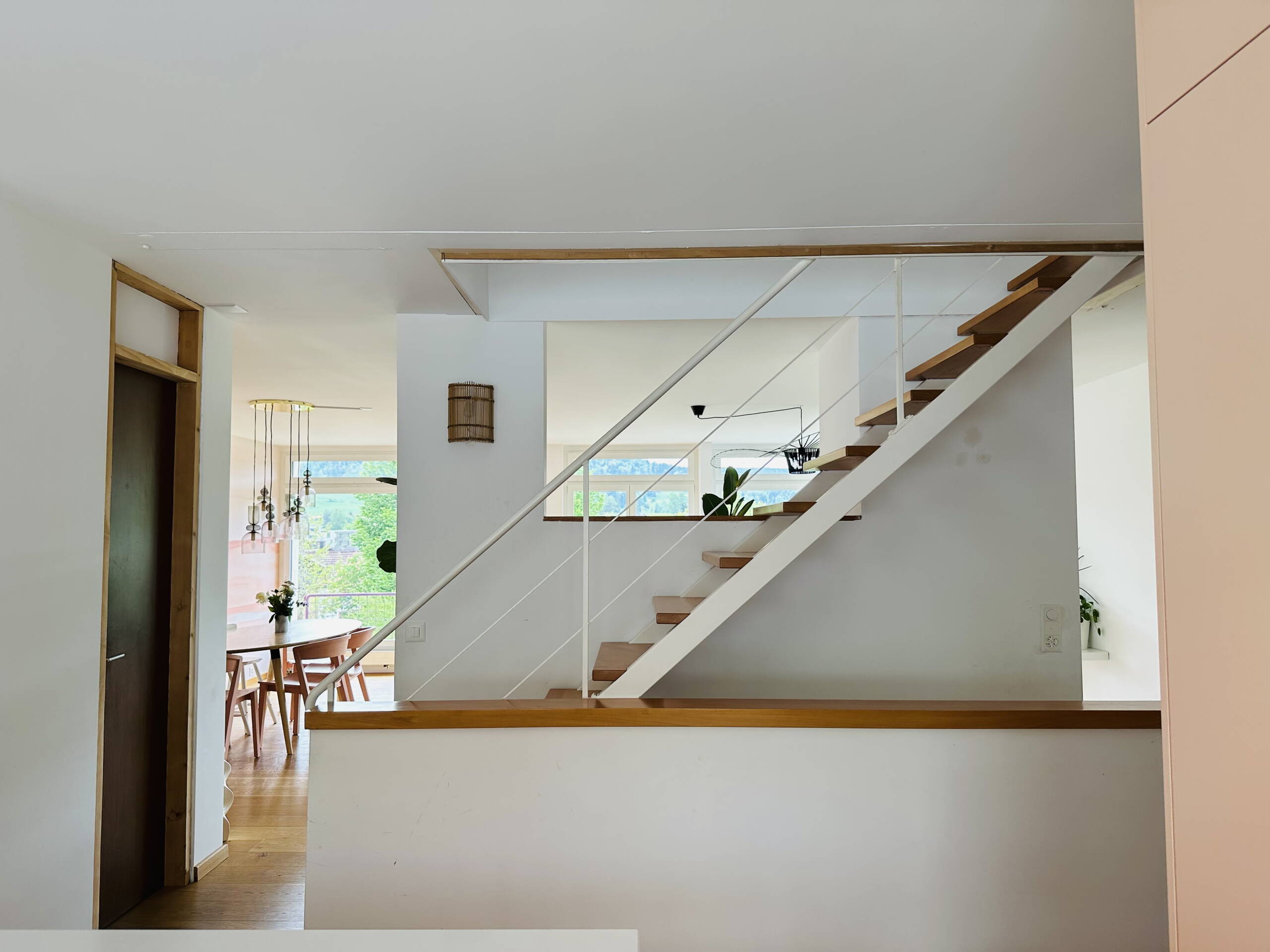 Zoom: treppenaufgang_eg-dg_2.jpg