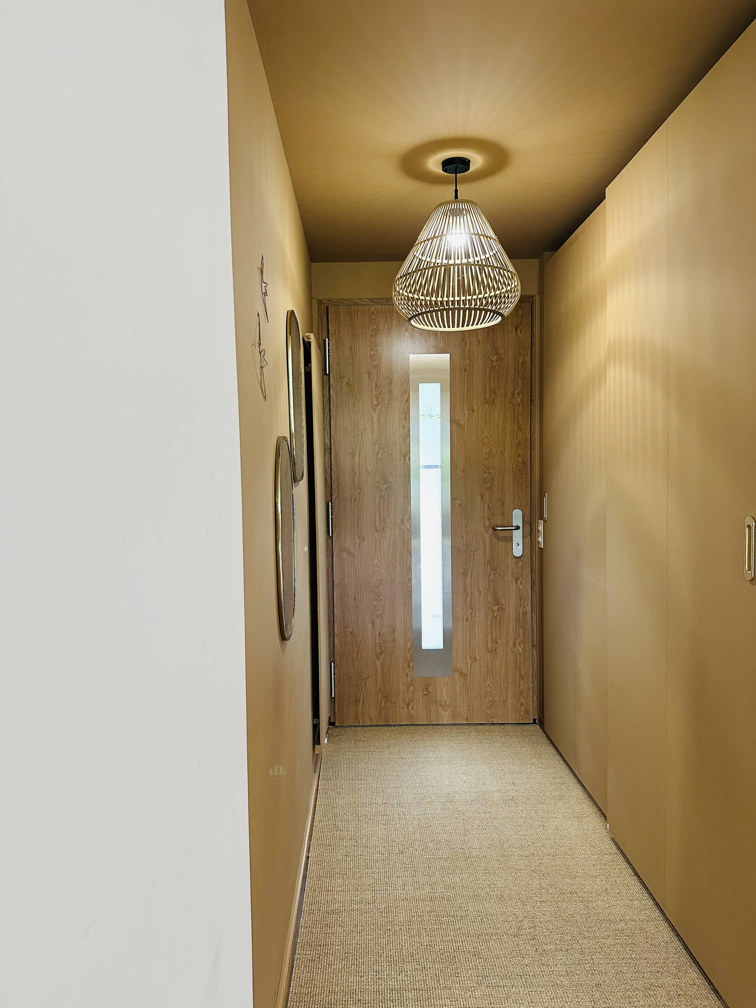 Zoom: entree_eg_1.jpg