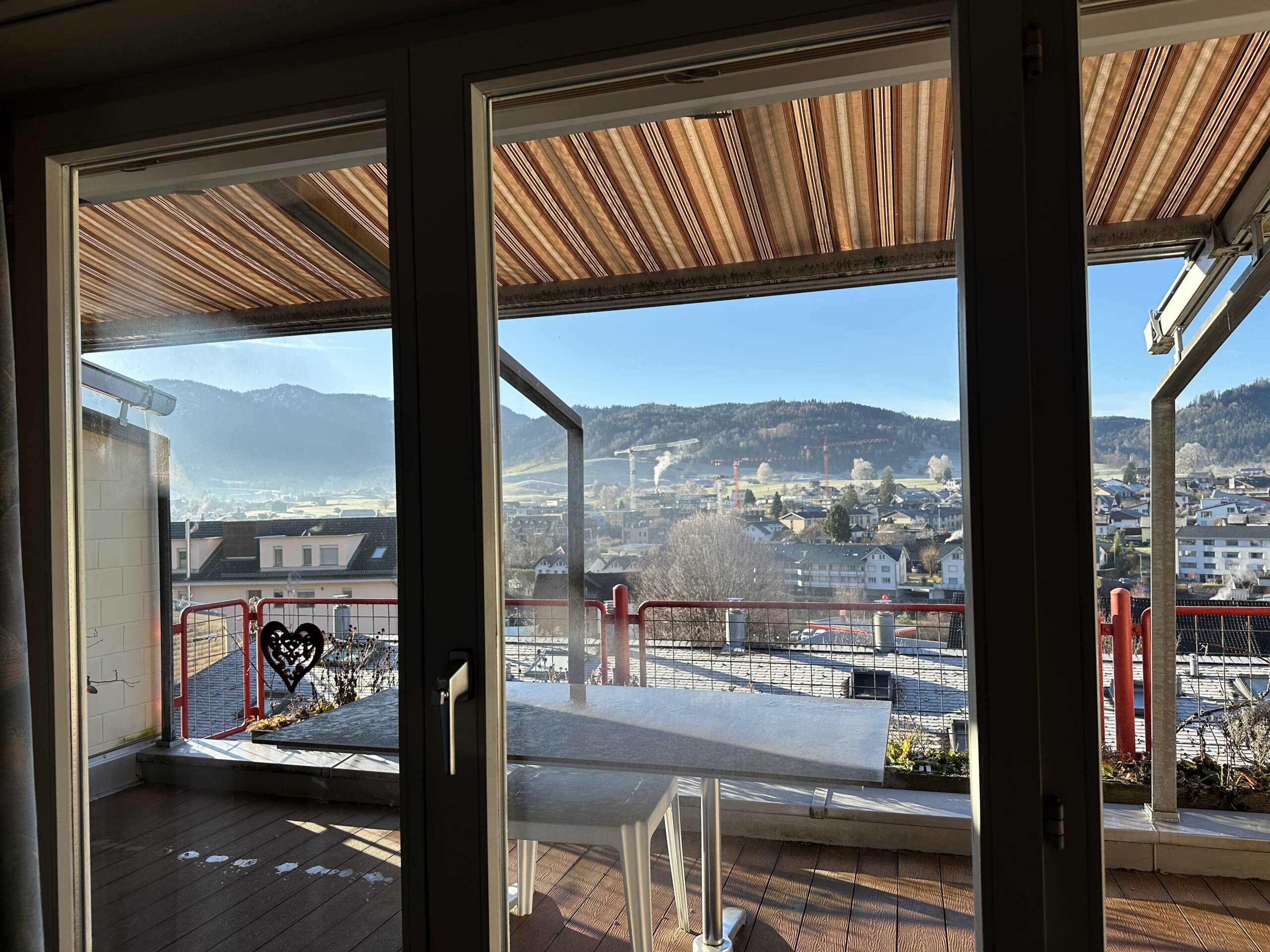 Zoom: sonnenstore_dg_3.jpg