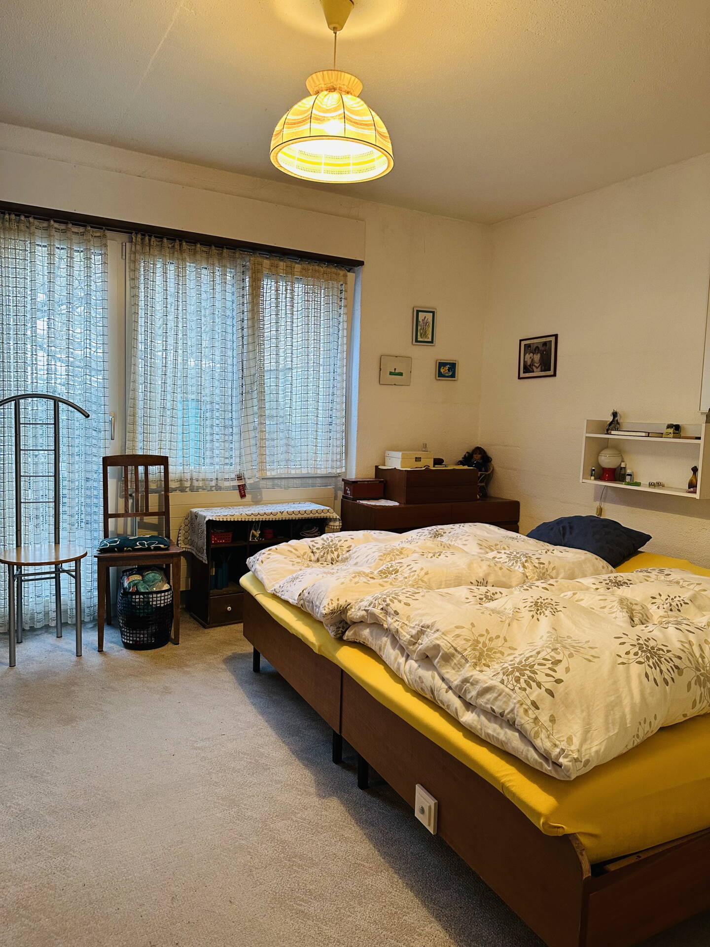 elternschlafzimmer.jpg