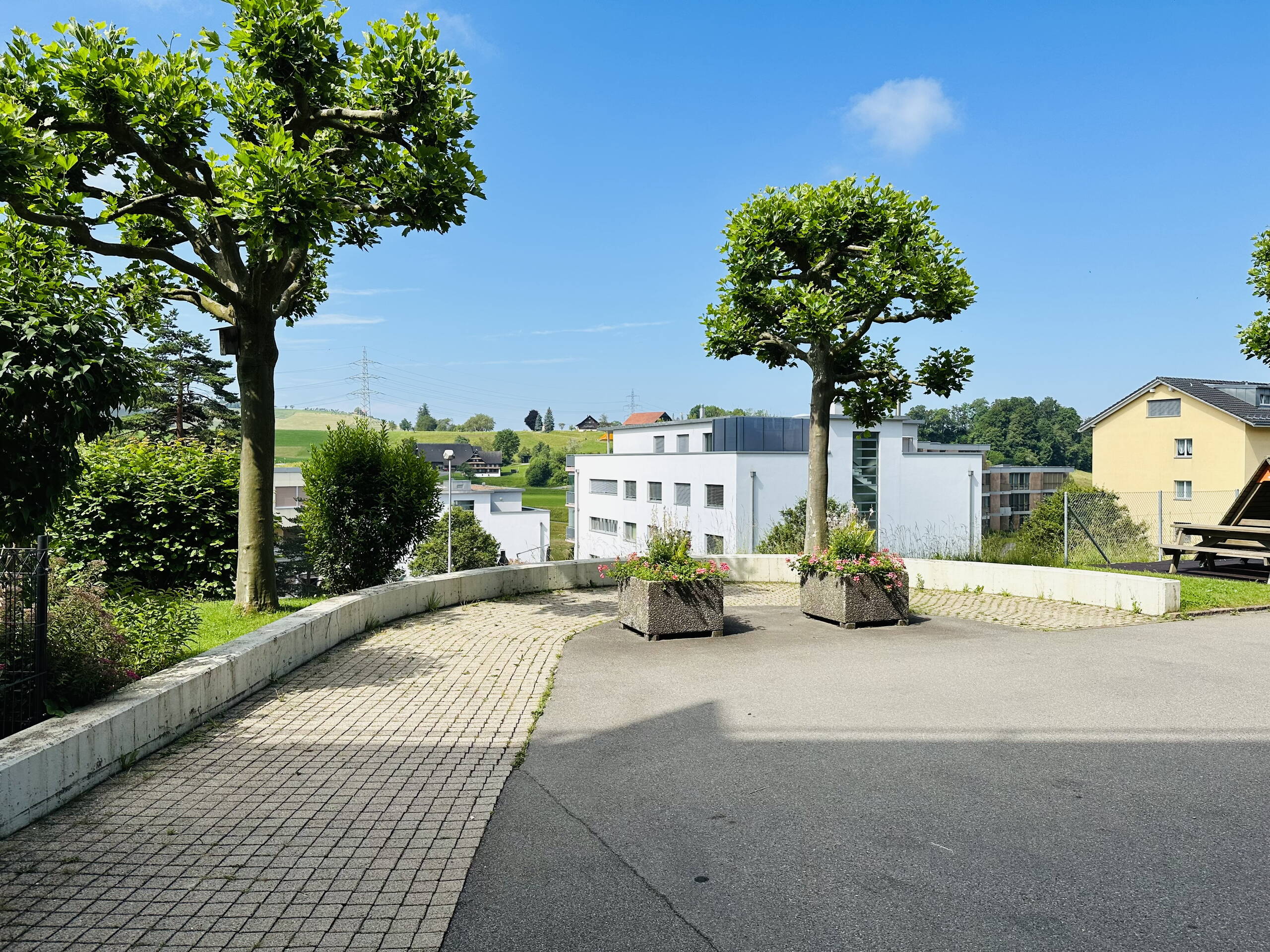 Zoom: zufahrt_haus.jpg