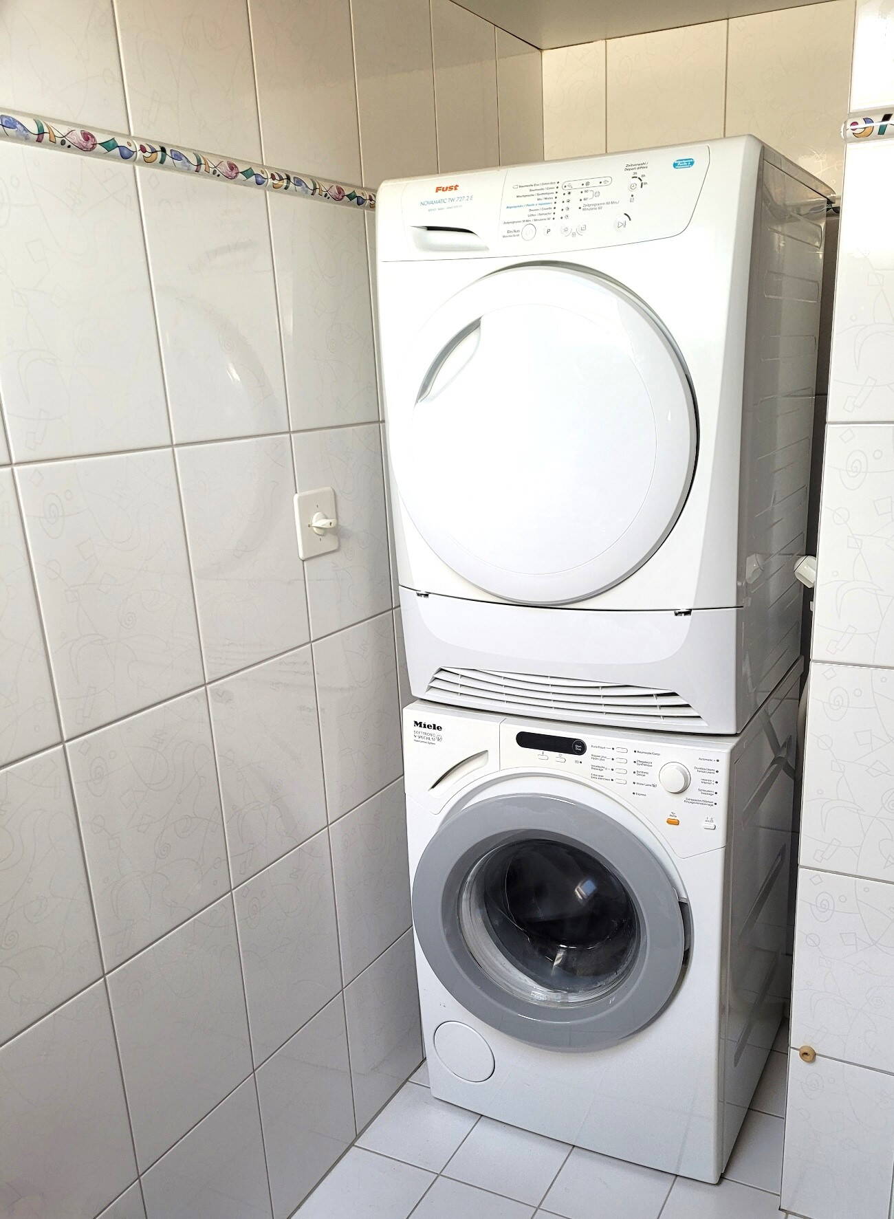 Zoom: waschen_trocknen.jpg