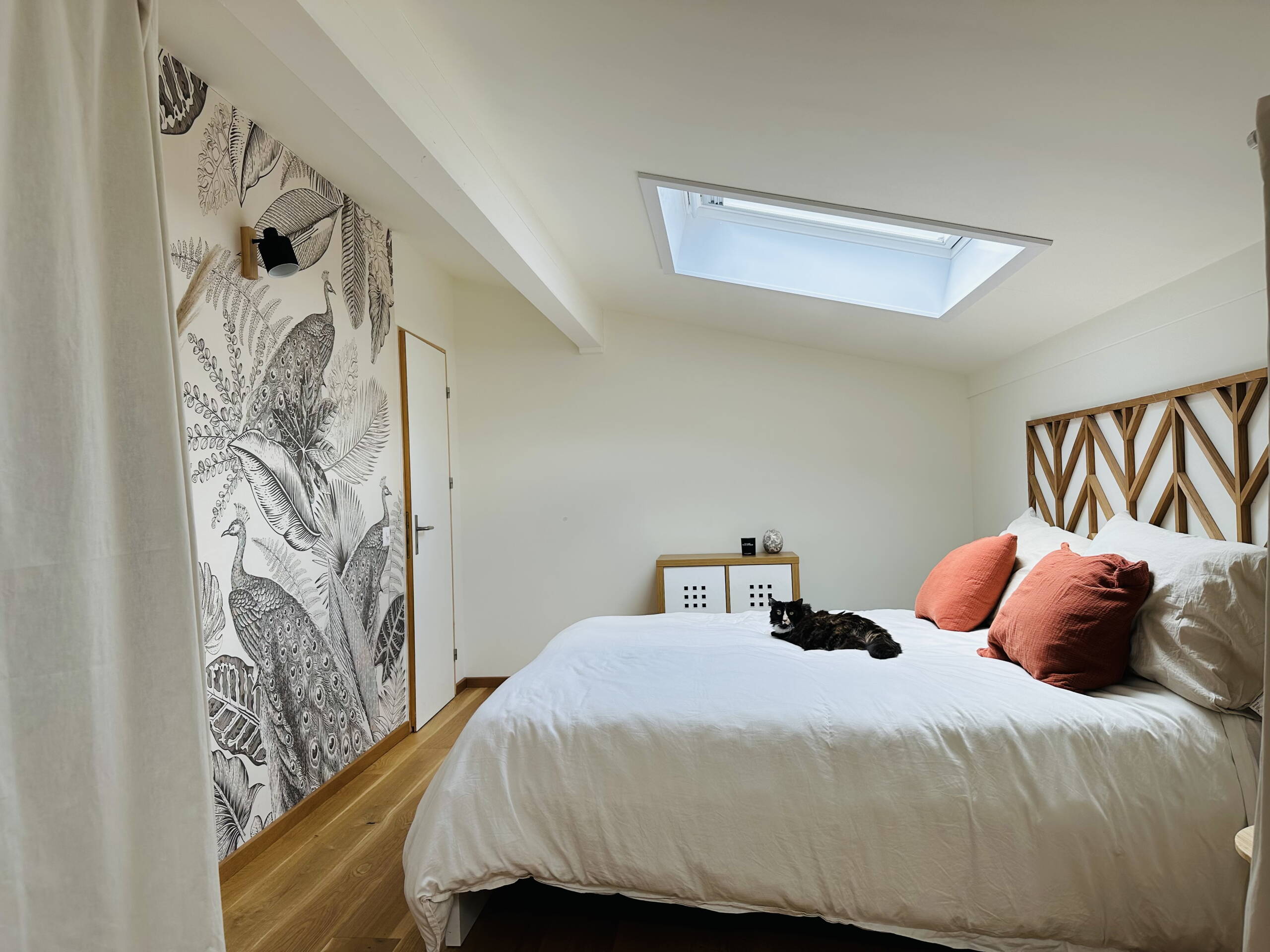 Zoom: masterbedroom_dg.jpg