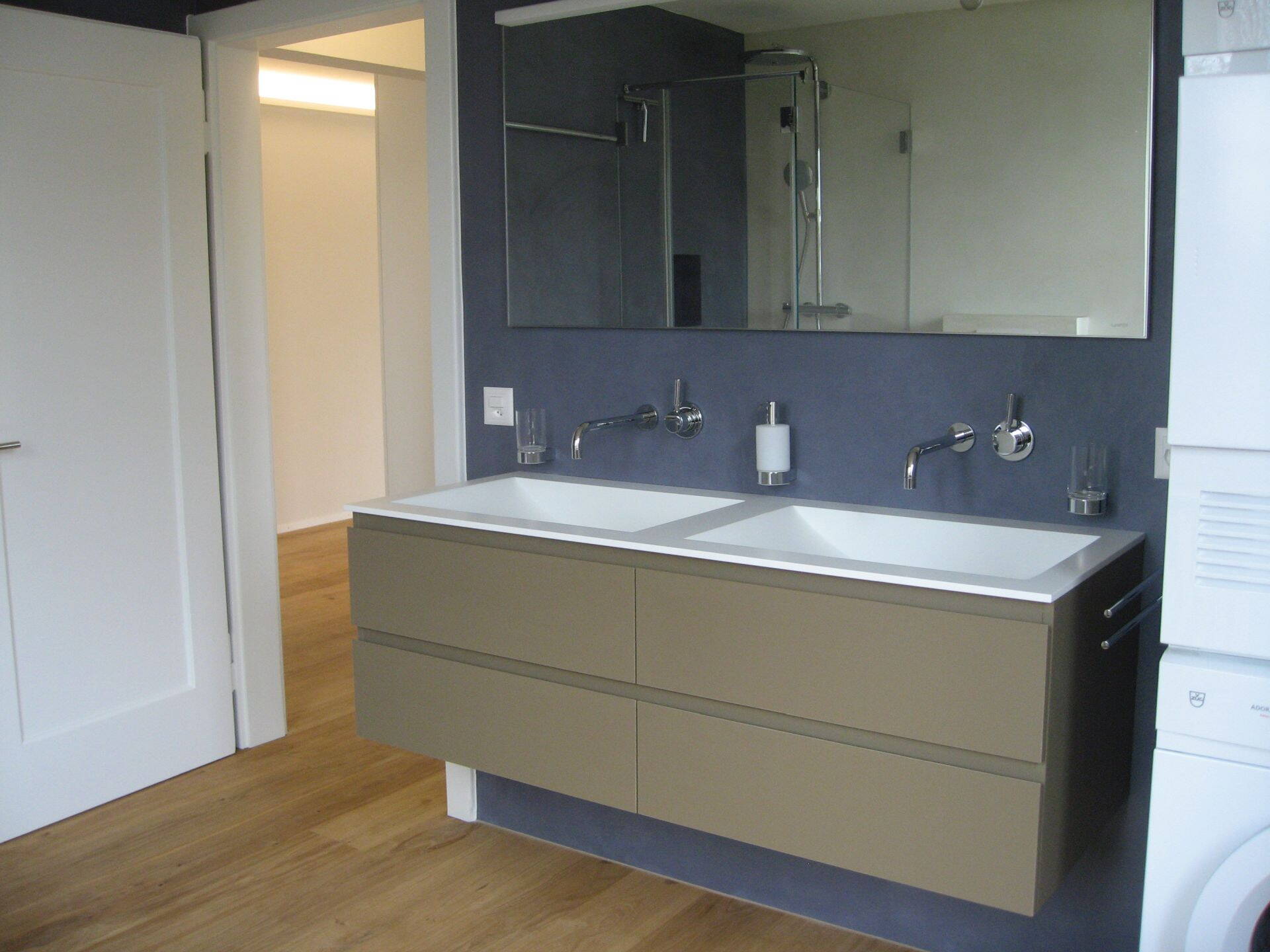 Zoom: 51_bad_gross_02.jpg