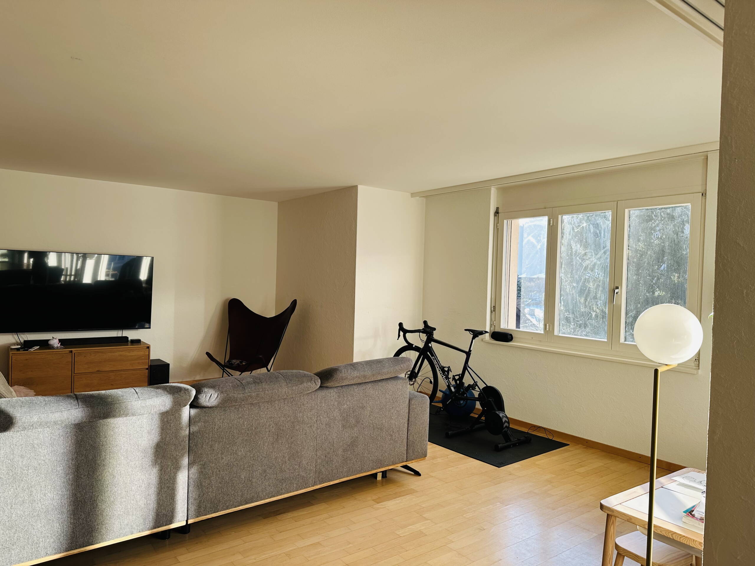 Zoom: wohnen_1.1.jpg