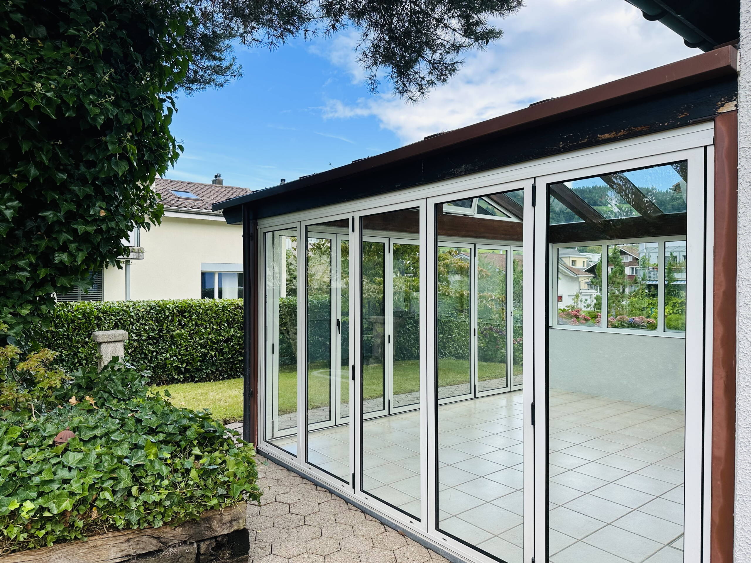 Zoom: wintergarten_3.jpg