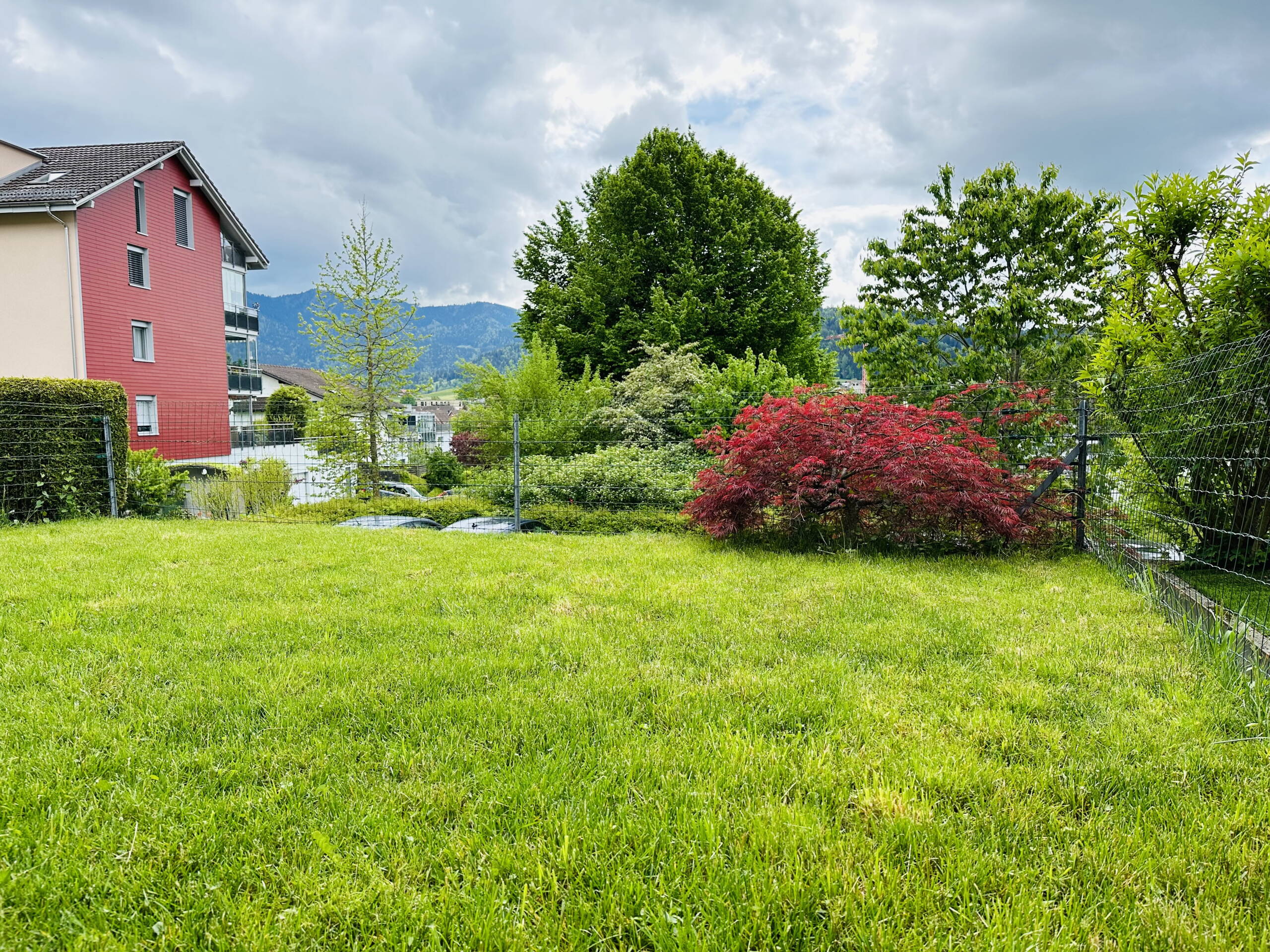 Zoom: rasenplatz_ug.jpg