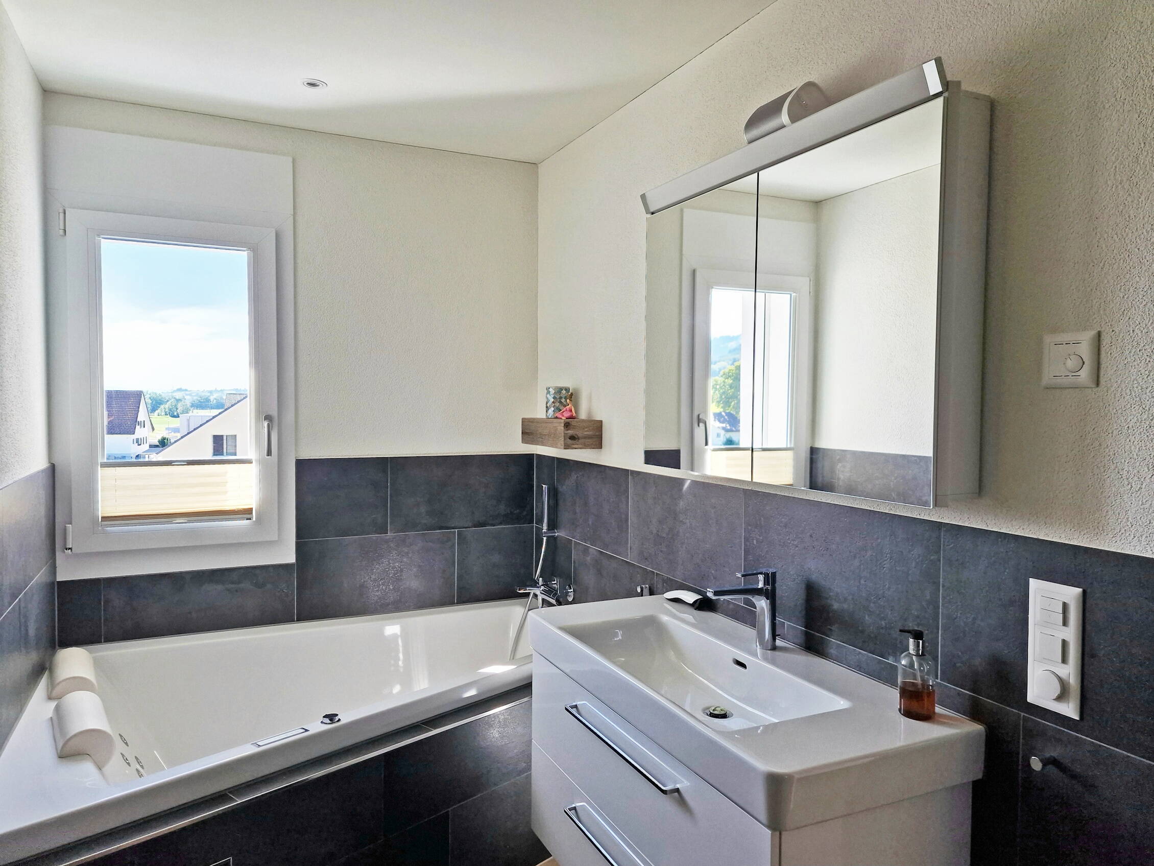 Zoom: bad_2-2260.jpg