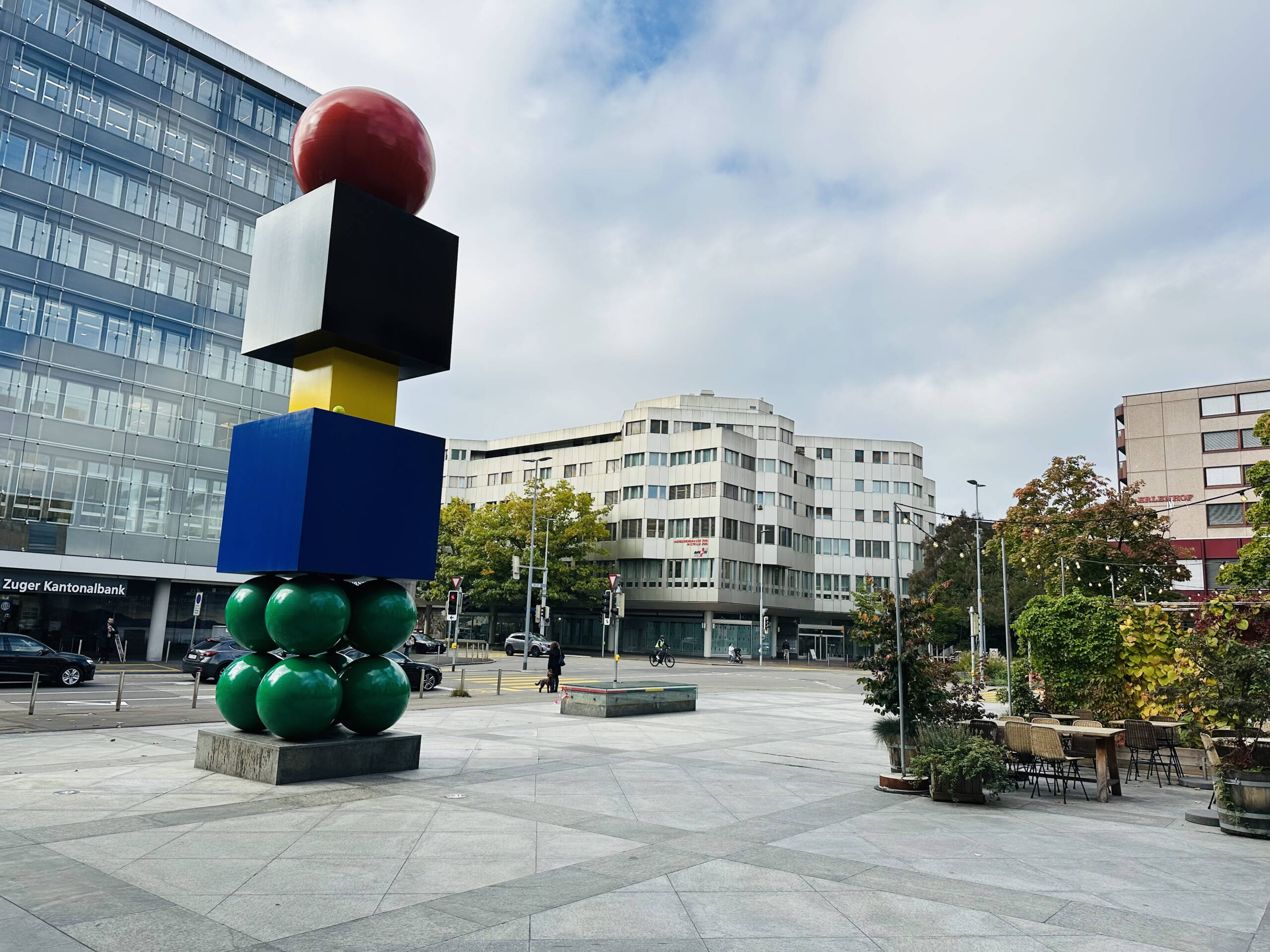 Zoom: aussenansicht_3.jpg