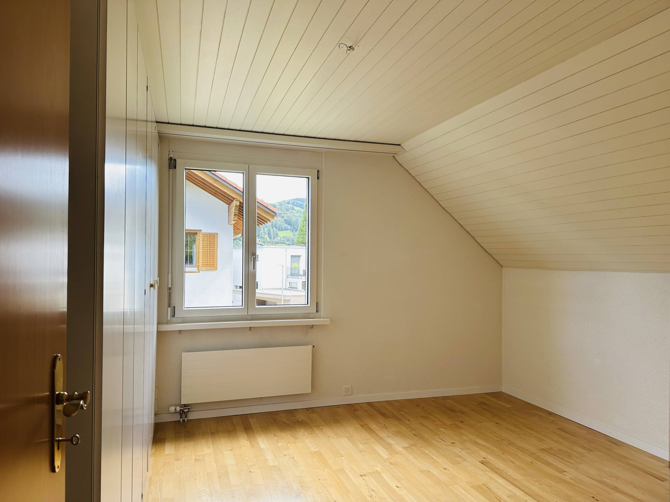 Zoom: zimmer_og_2.jpg