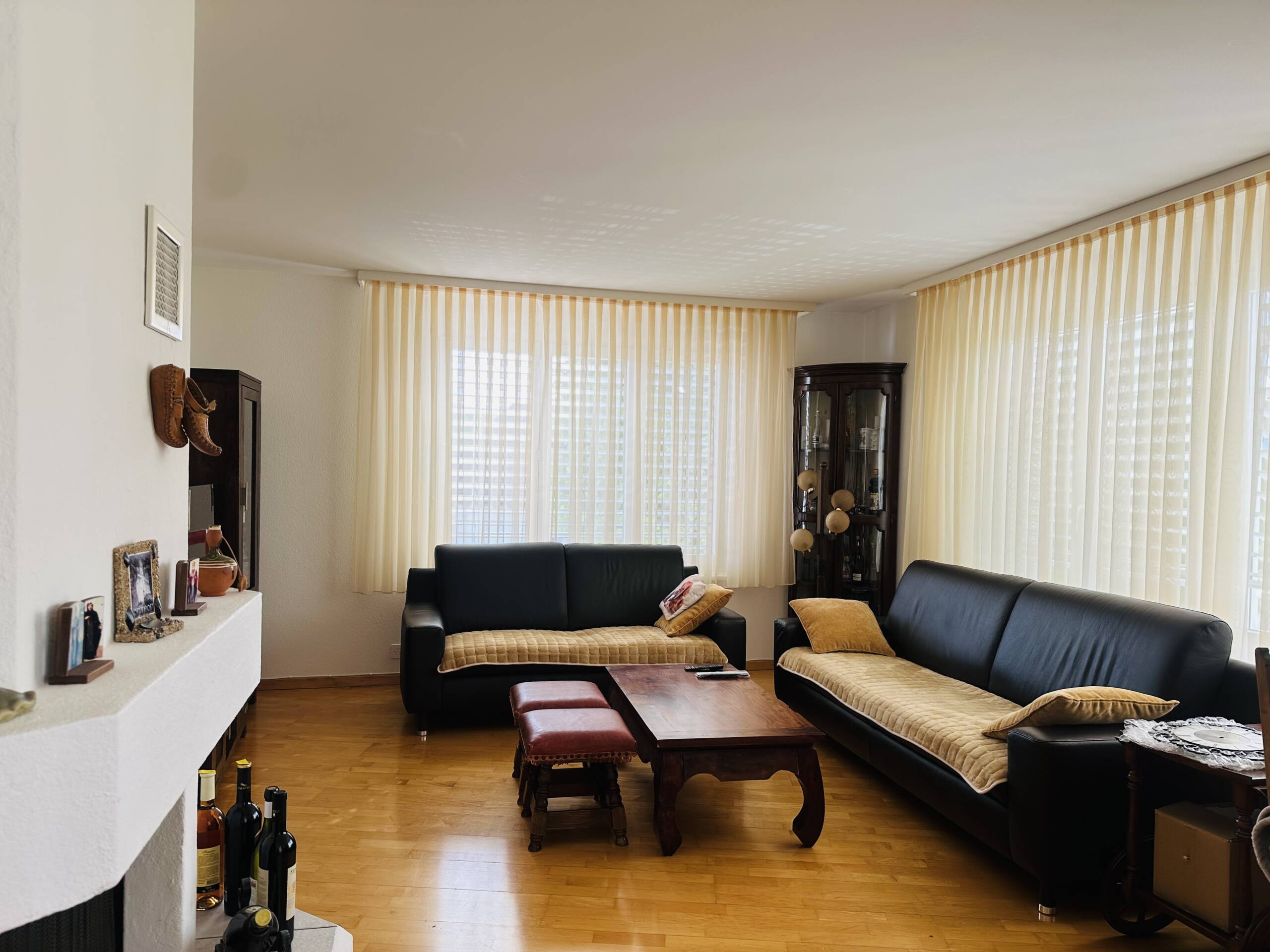 Zoom: wohnzimmer.jpeg