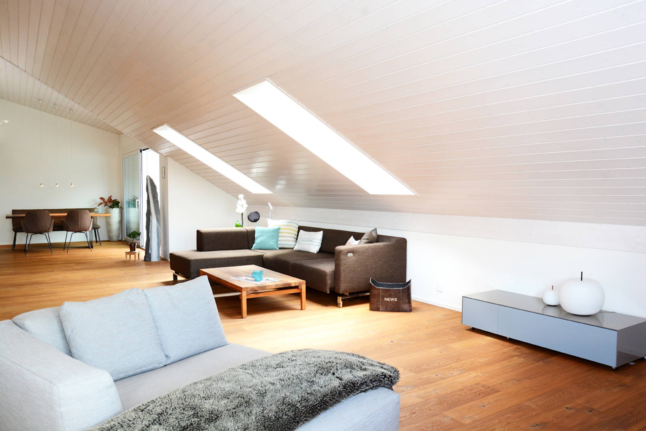 Zoom: wohnen_2-2260.jpg