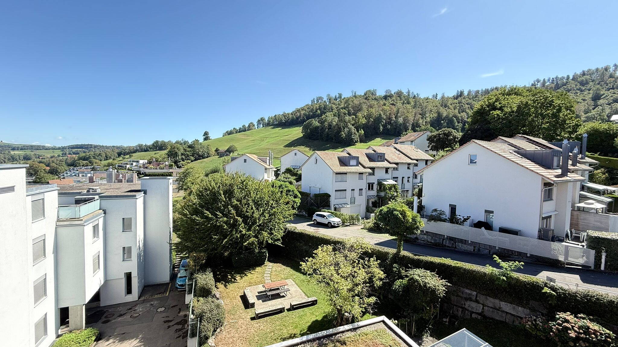 Zoom: ansicht_west_1.jpg