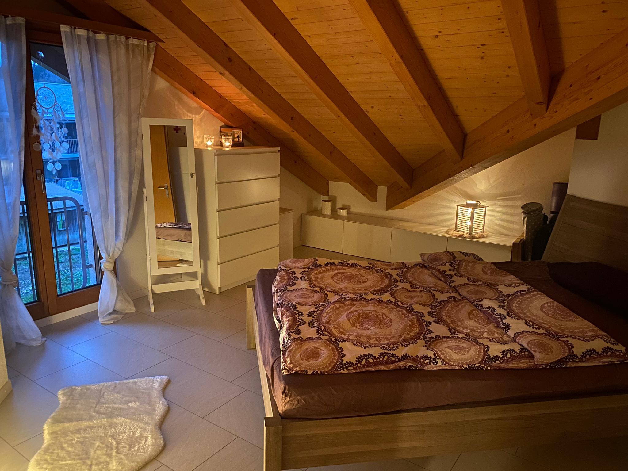 Zoom: schlafzimmer.jpeg