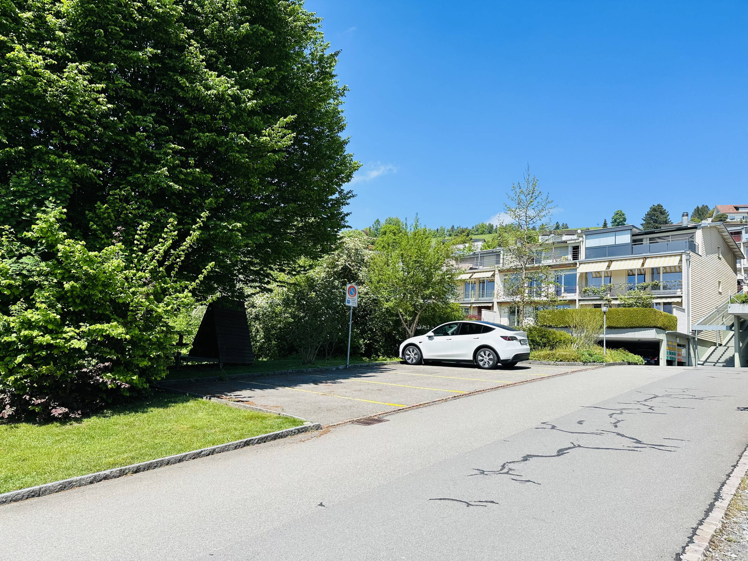 Zoom: besucher_pps_-_10.05.2025.jpg