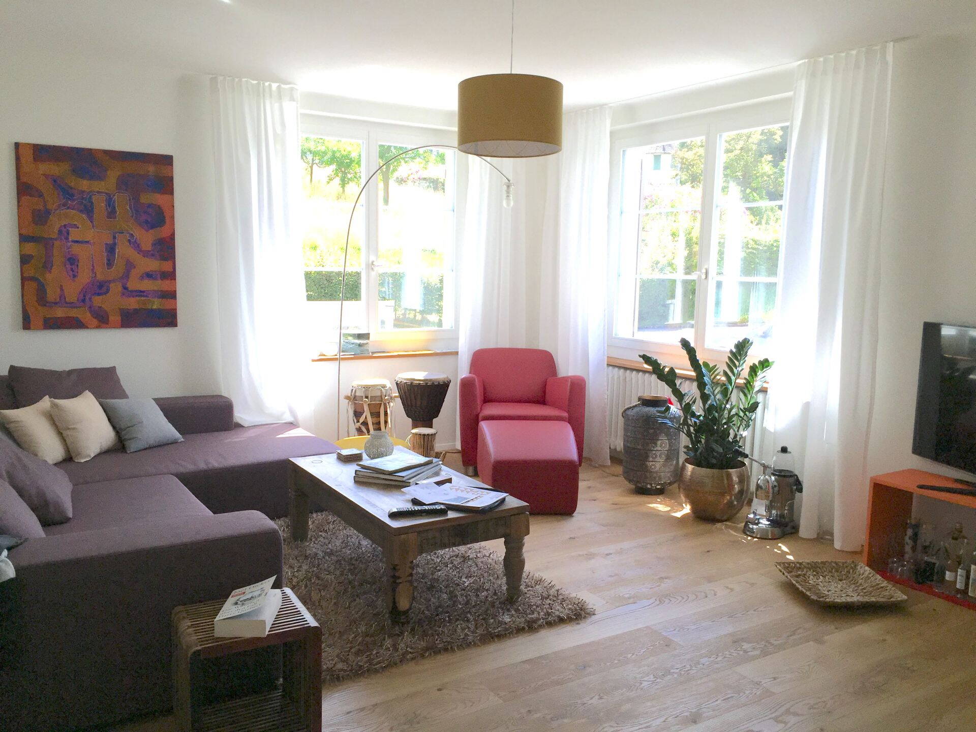 Zoom: 21_wohnen_01.jpg