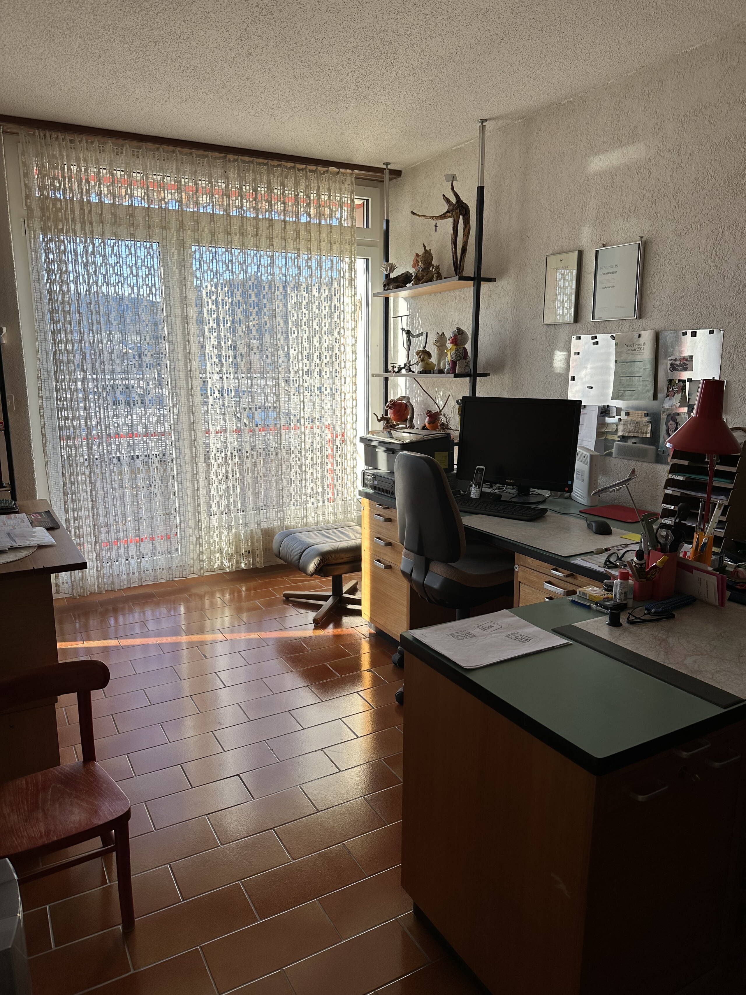 Zoom: arbeiten_1.og.jpg