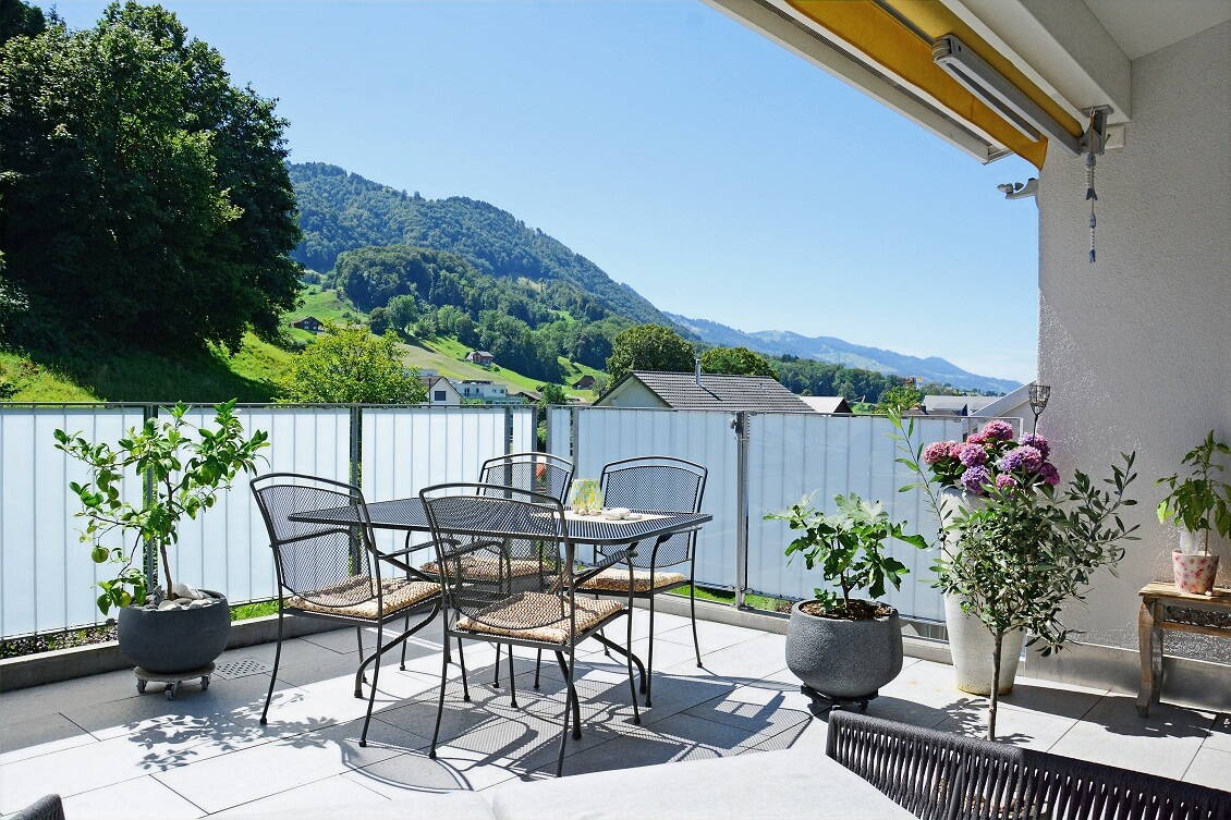 Zoom: balkon_3_edited_1130.jpg