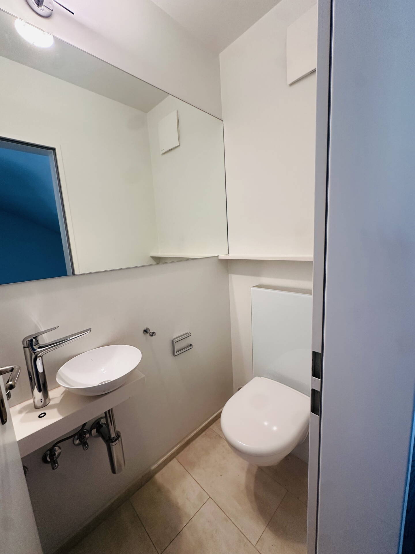 gaeste_wc_2.jpeg