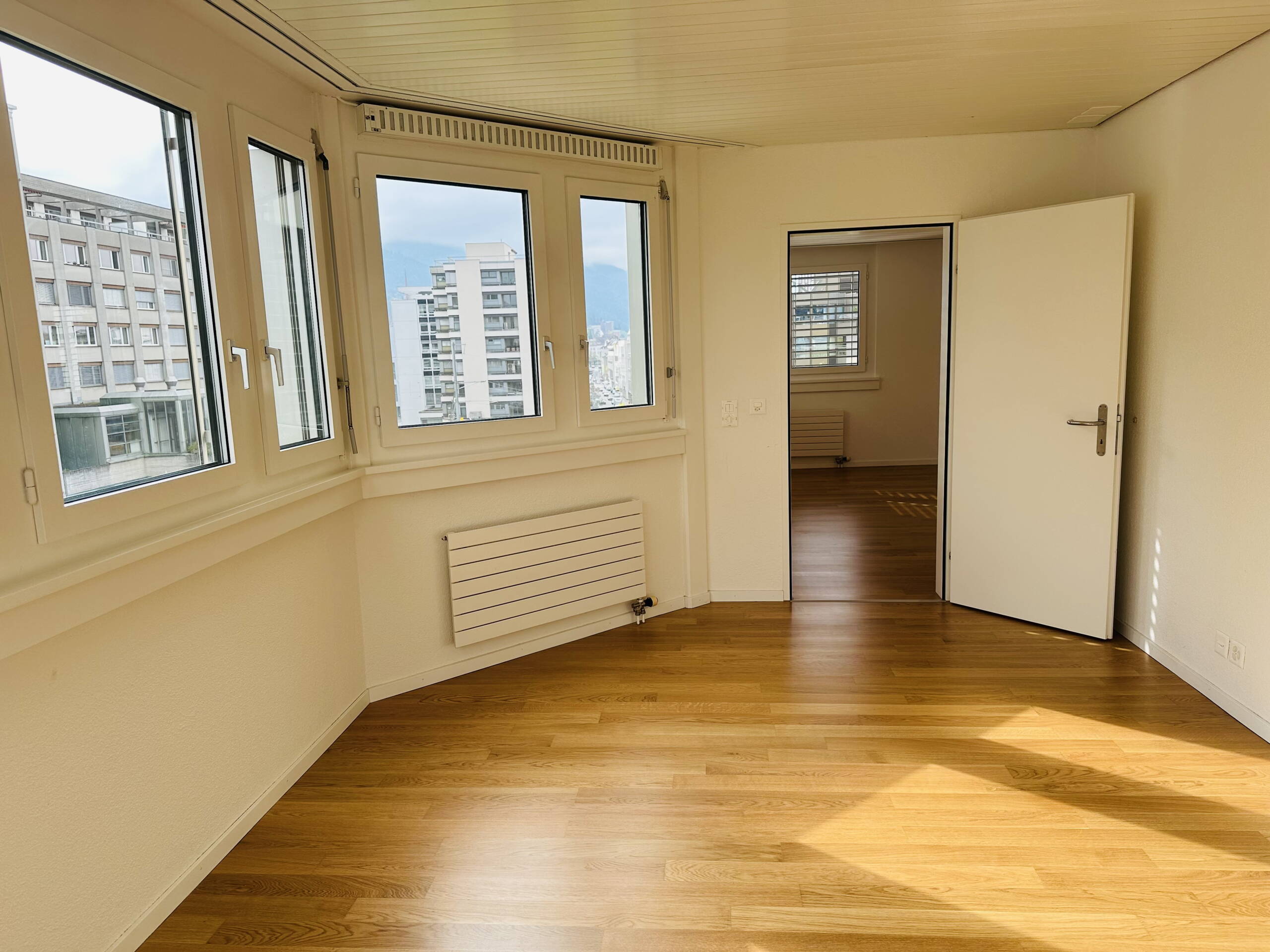 Zoom: schlafen_5.jpg