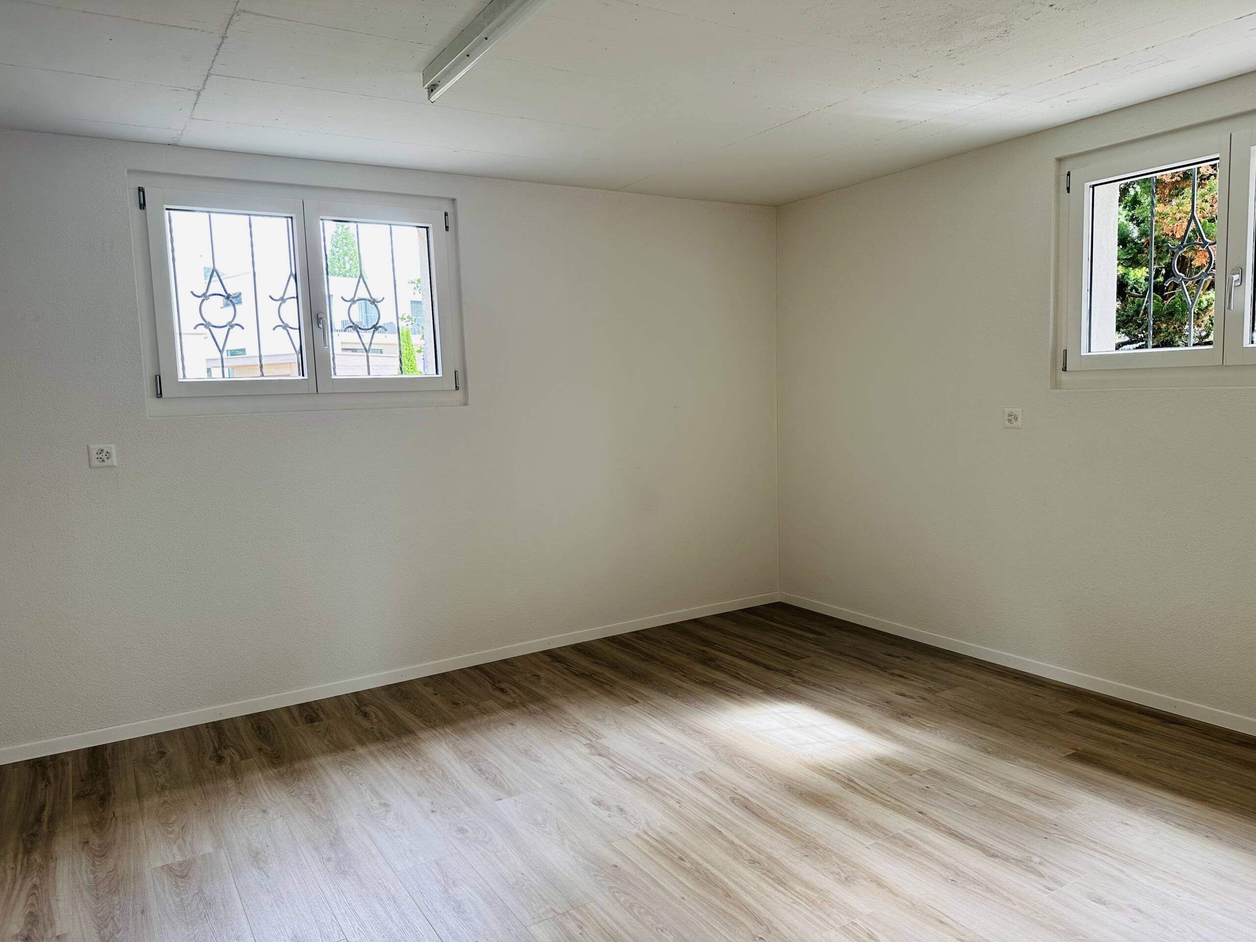 Zoom: bastelraum_ug.jpg