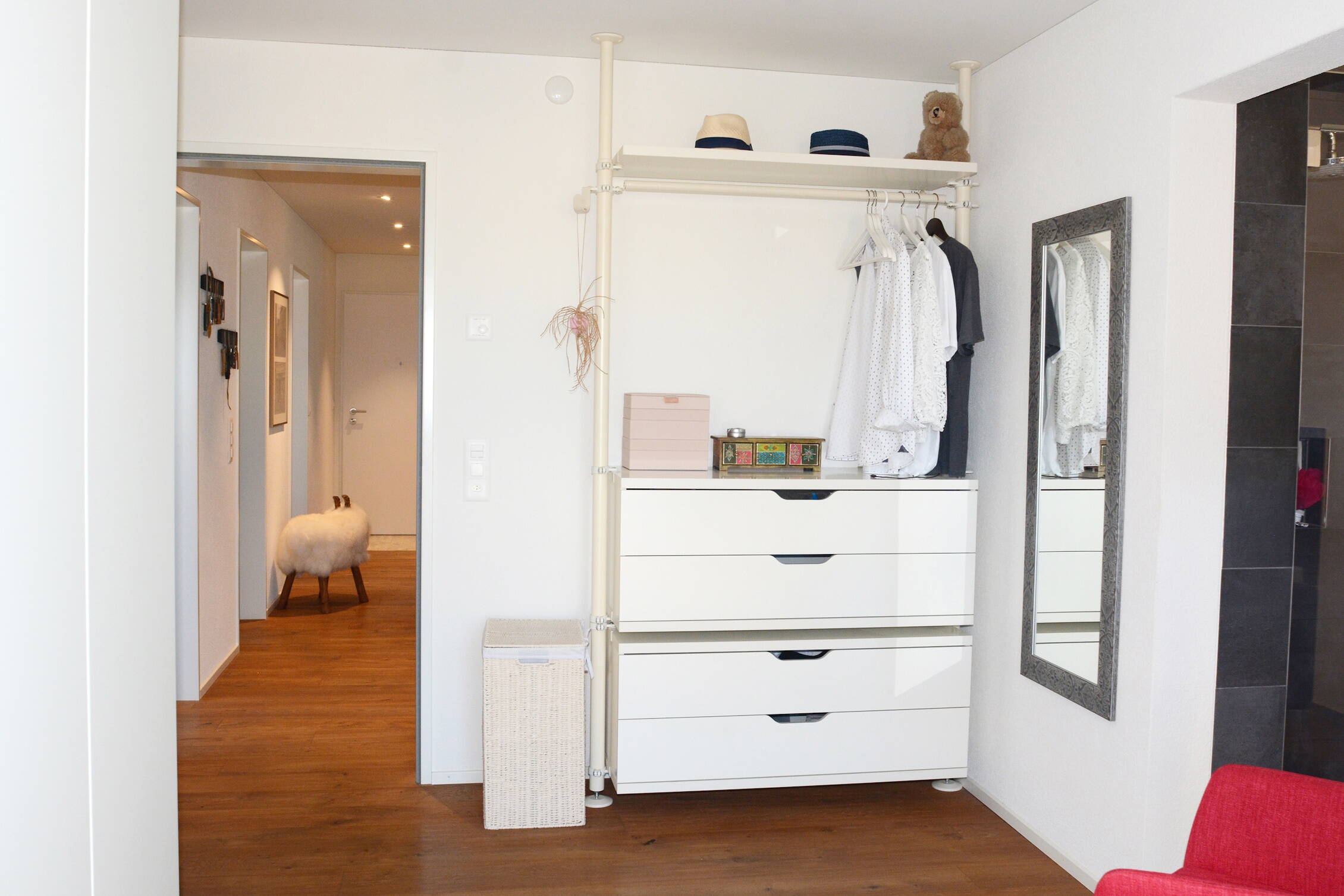 Zoom: ankleide-2260.jpg