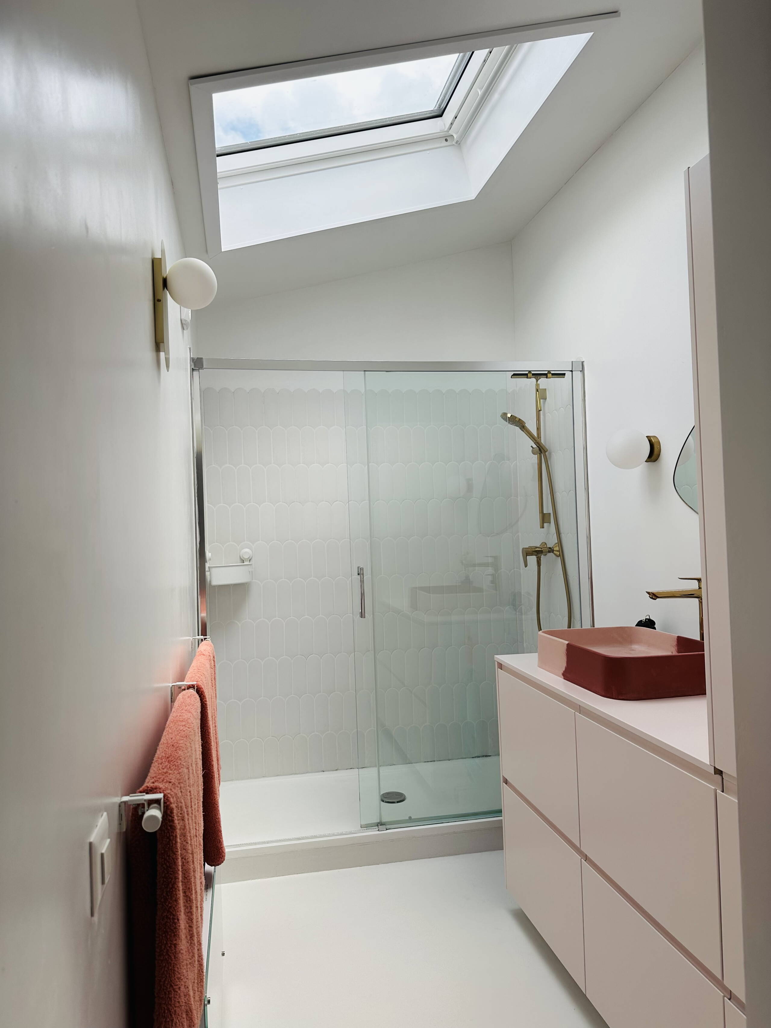 Zoom: nasszelle_dg.jpg