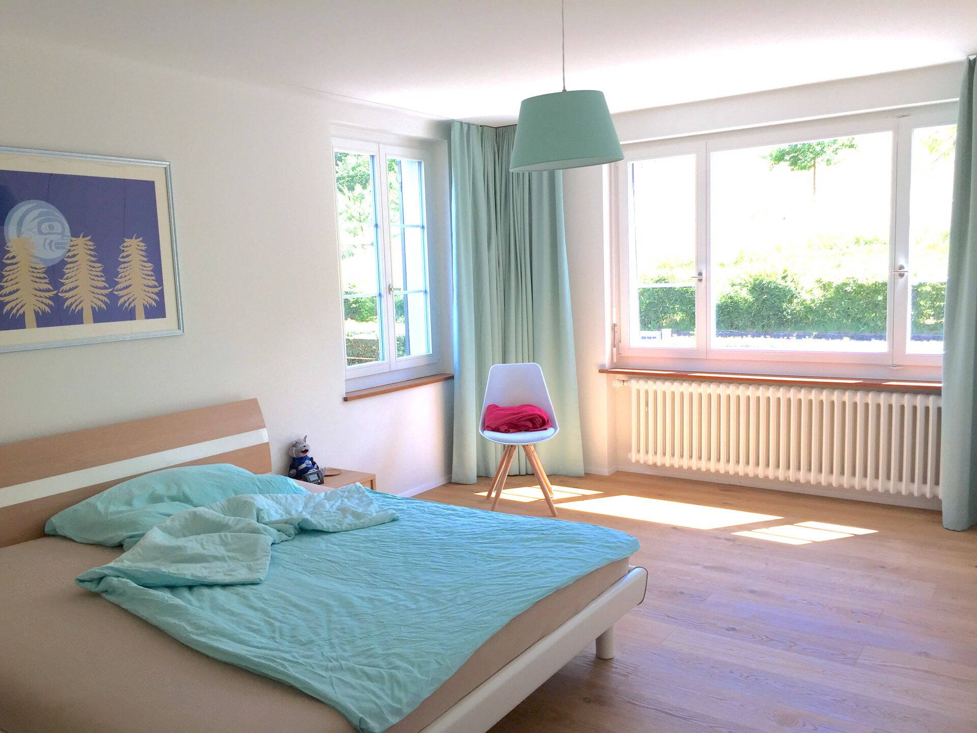 Zoom: 31_schlafen_01.jpg