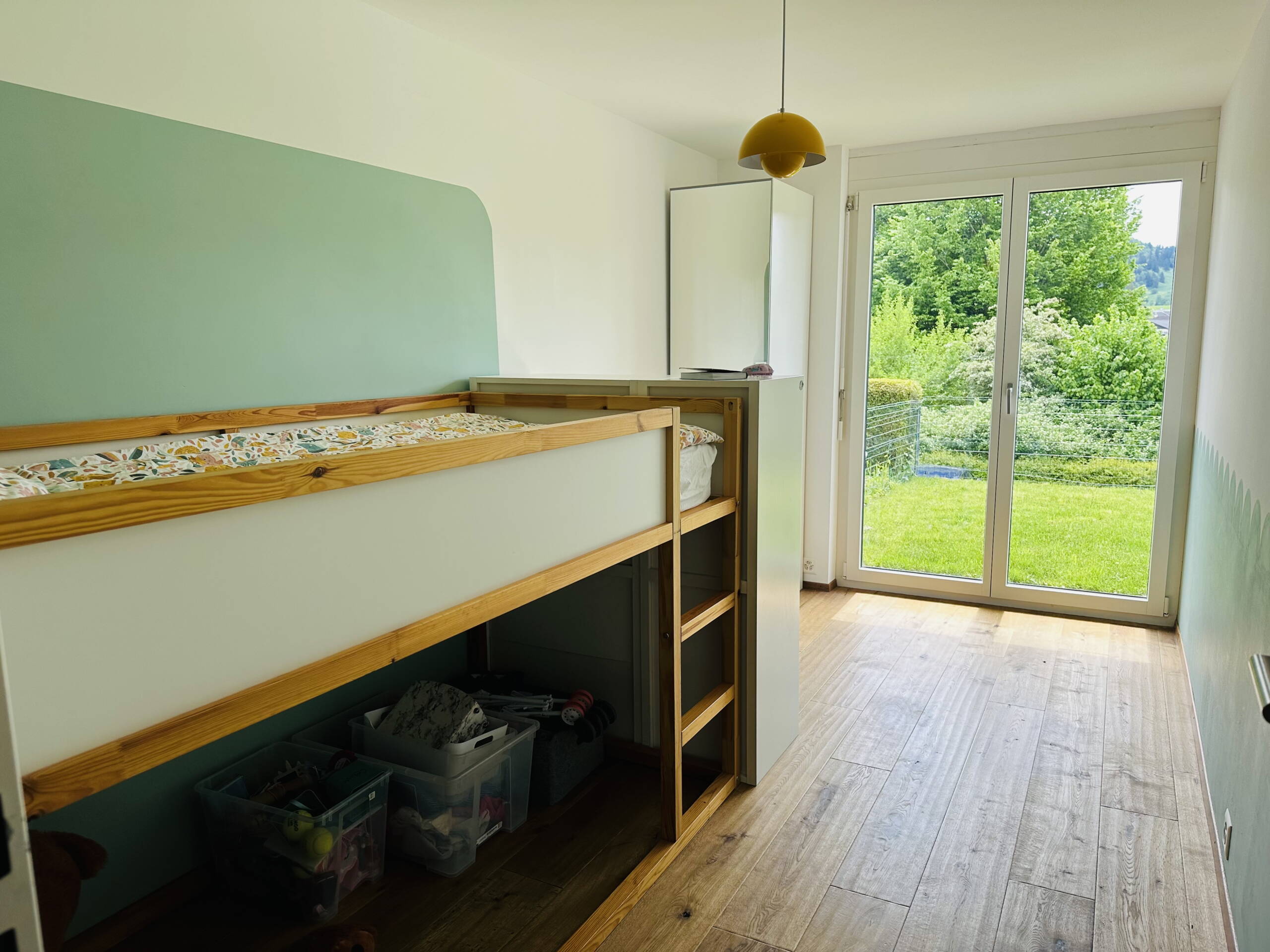 Zoom: zimmer_2_ug.jpg