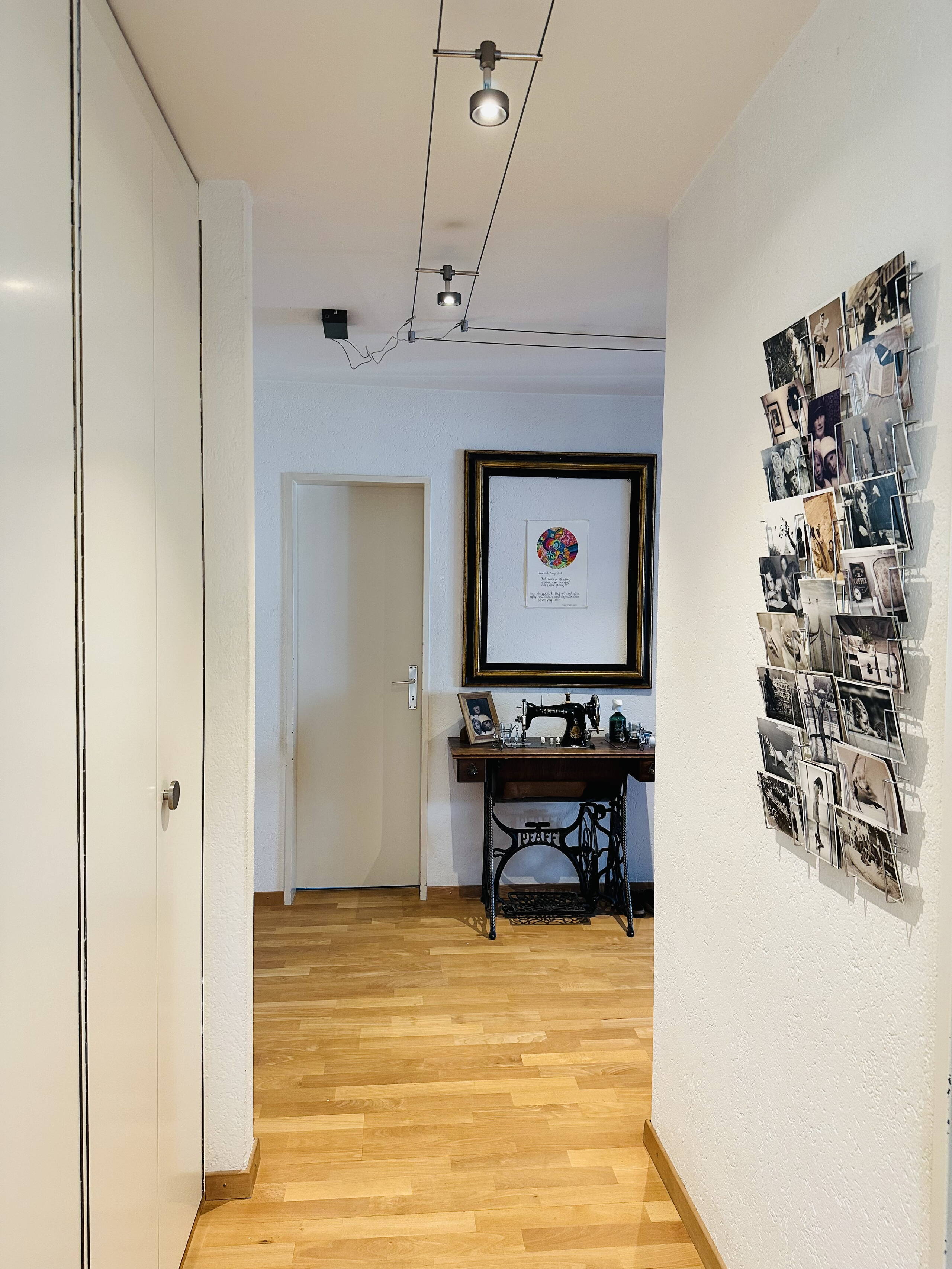 Zoom: korridor_1.jpg