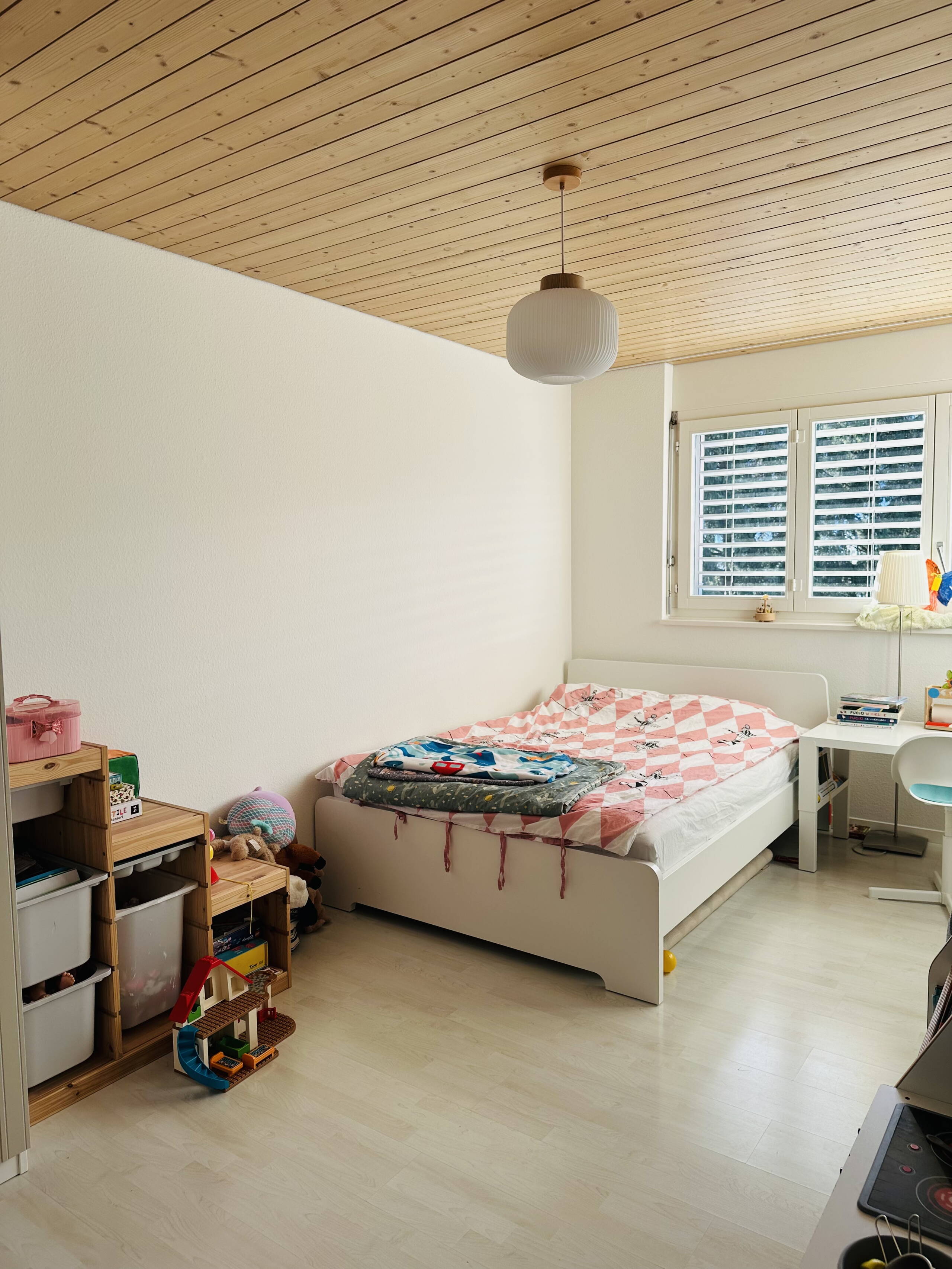 Zoom: kinderzimmer_1_dg.jpg