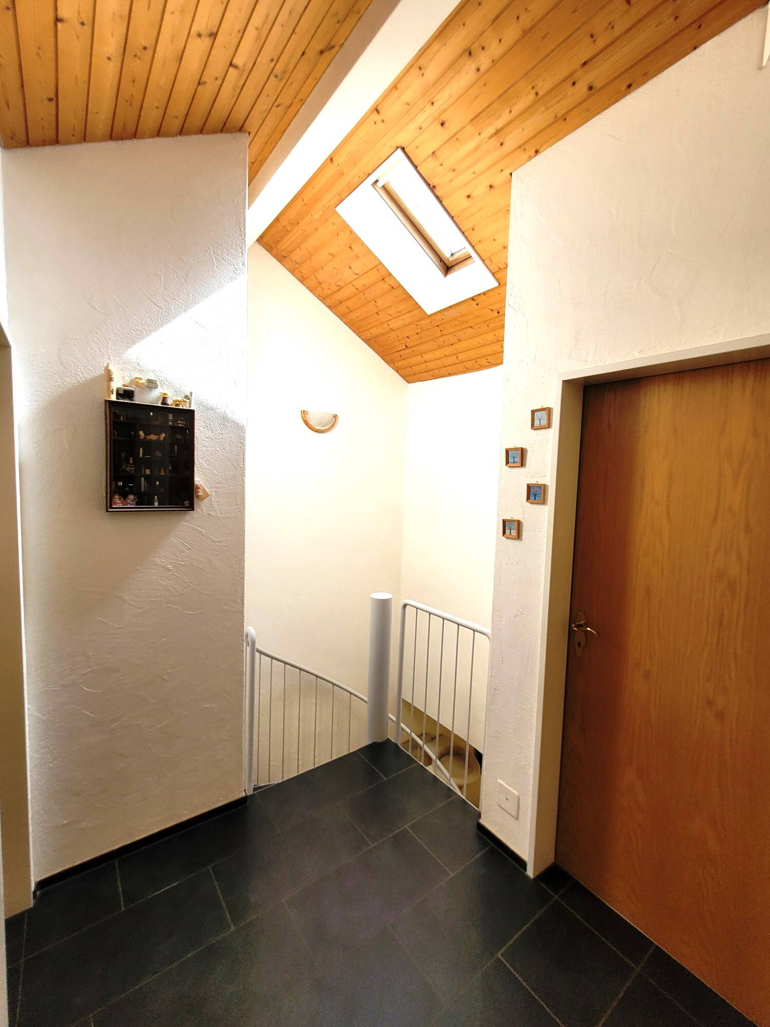 Zoom: oberer_gang.jpg