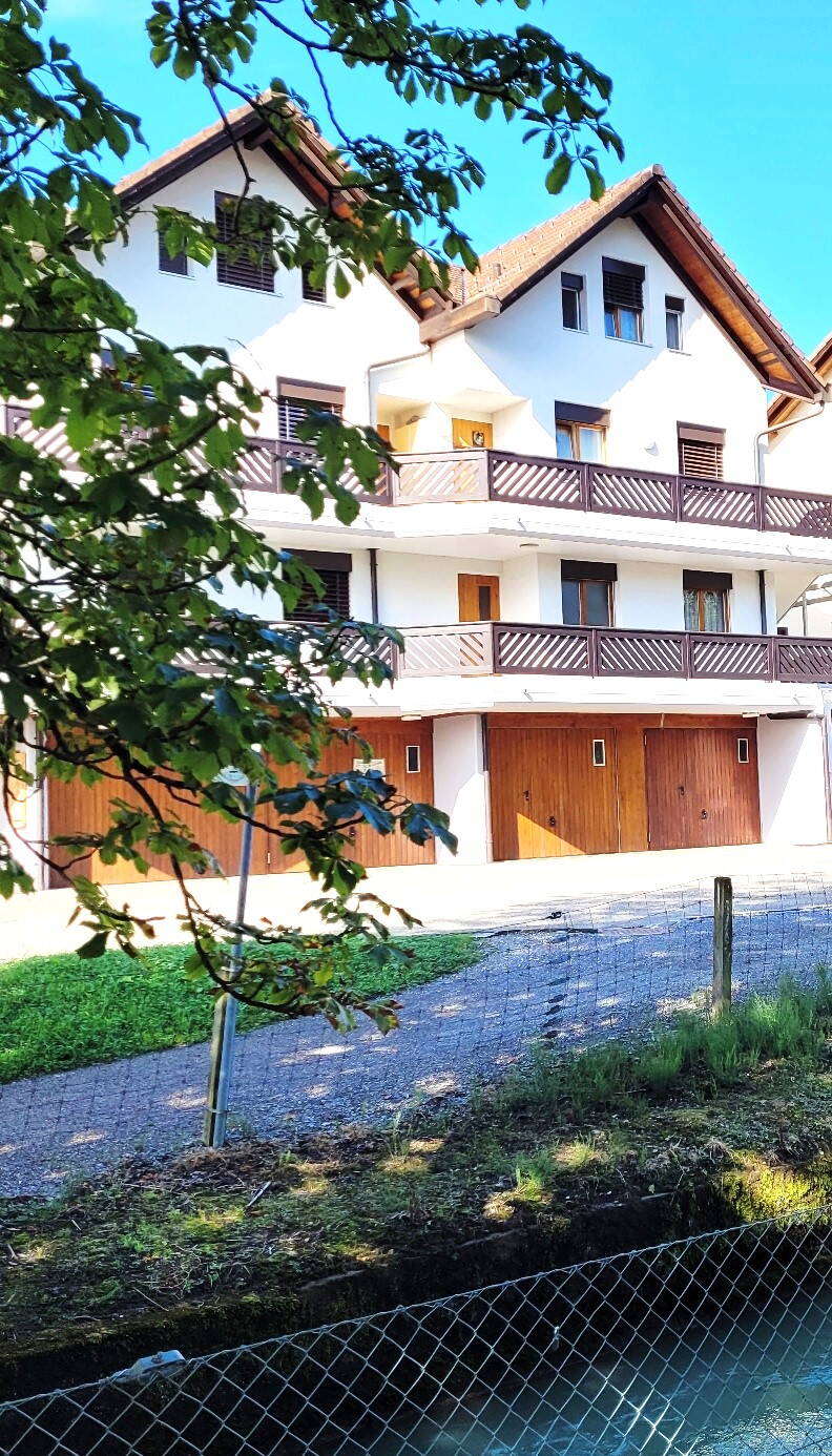 Zoom: vorne_kanalweg.jpg