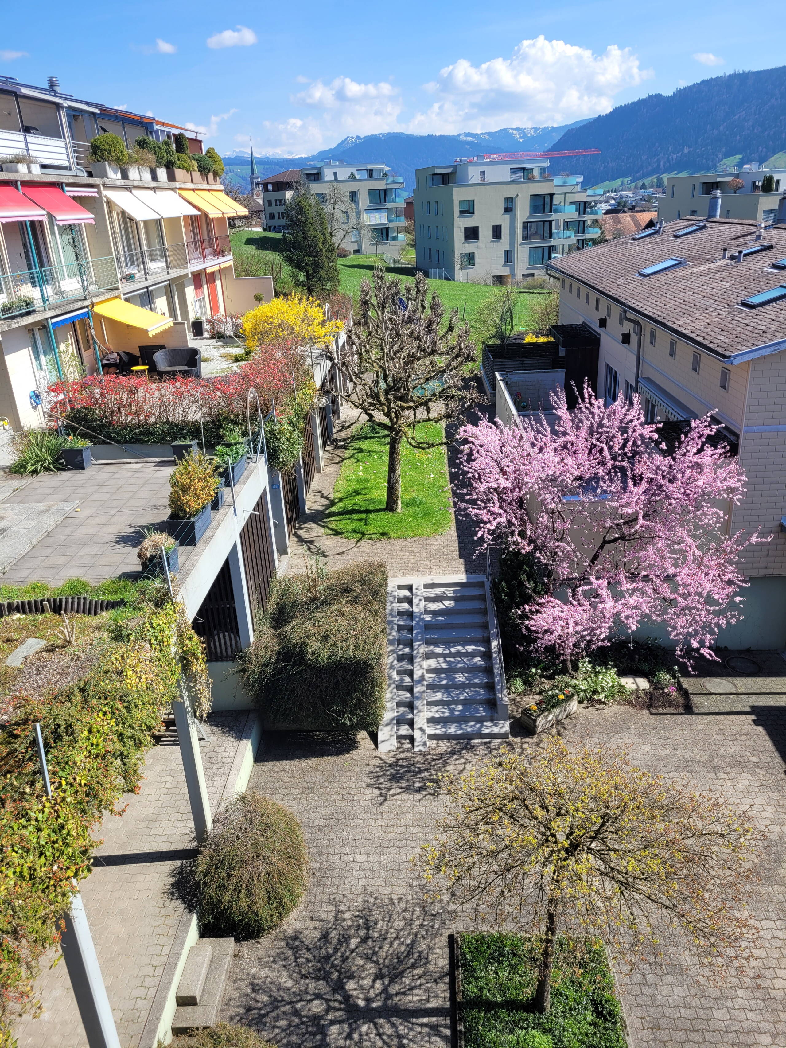 Zoom: foto_aussicht_ueberbauung.jpg