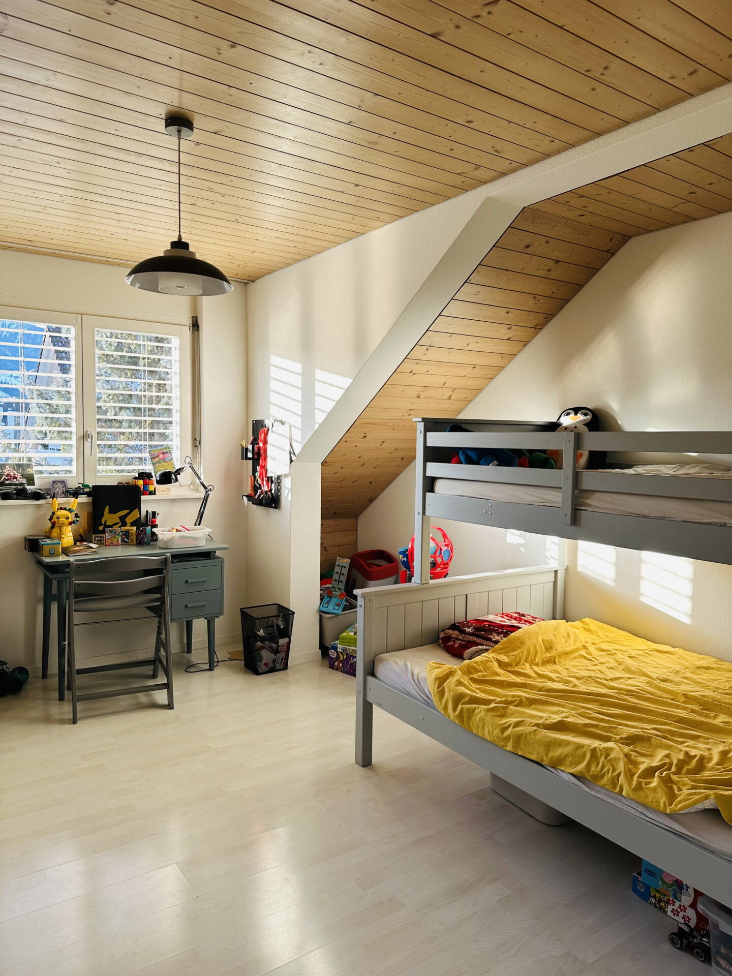 kinderzimmer_2_dg.jpg