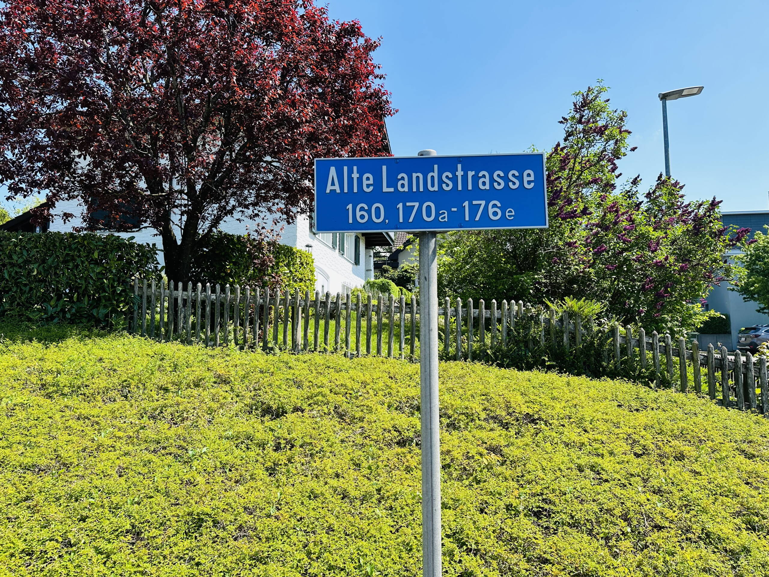 Zoom: zufahrt_alte_landstrasse_-_10.05.2025.jpg